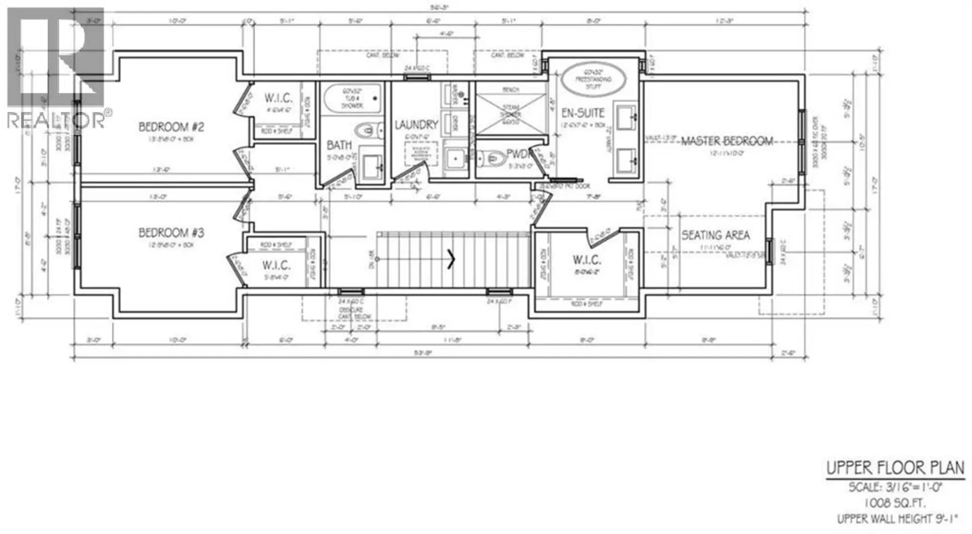 3412 1 Street NW - Image 4