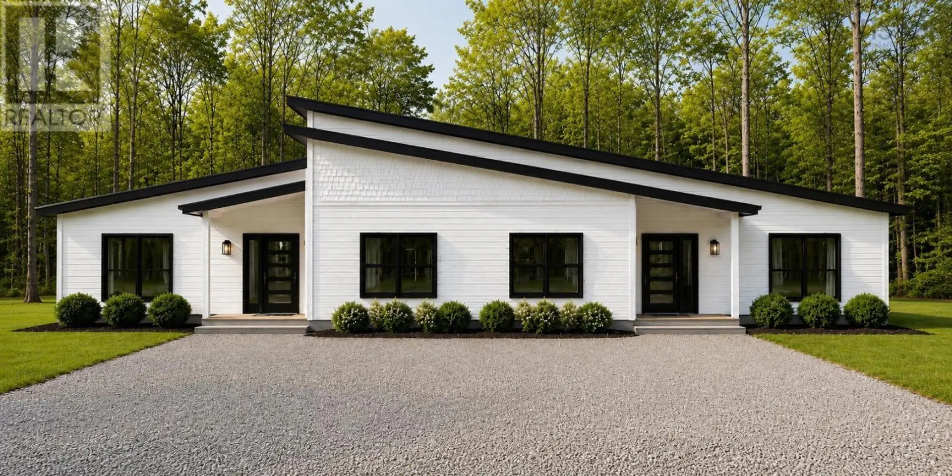 Property at Green Hill Road, Green Hill, NS