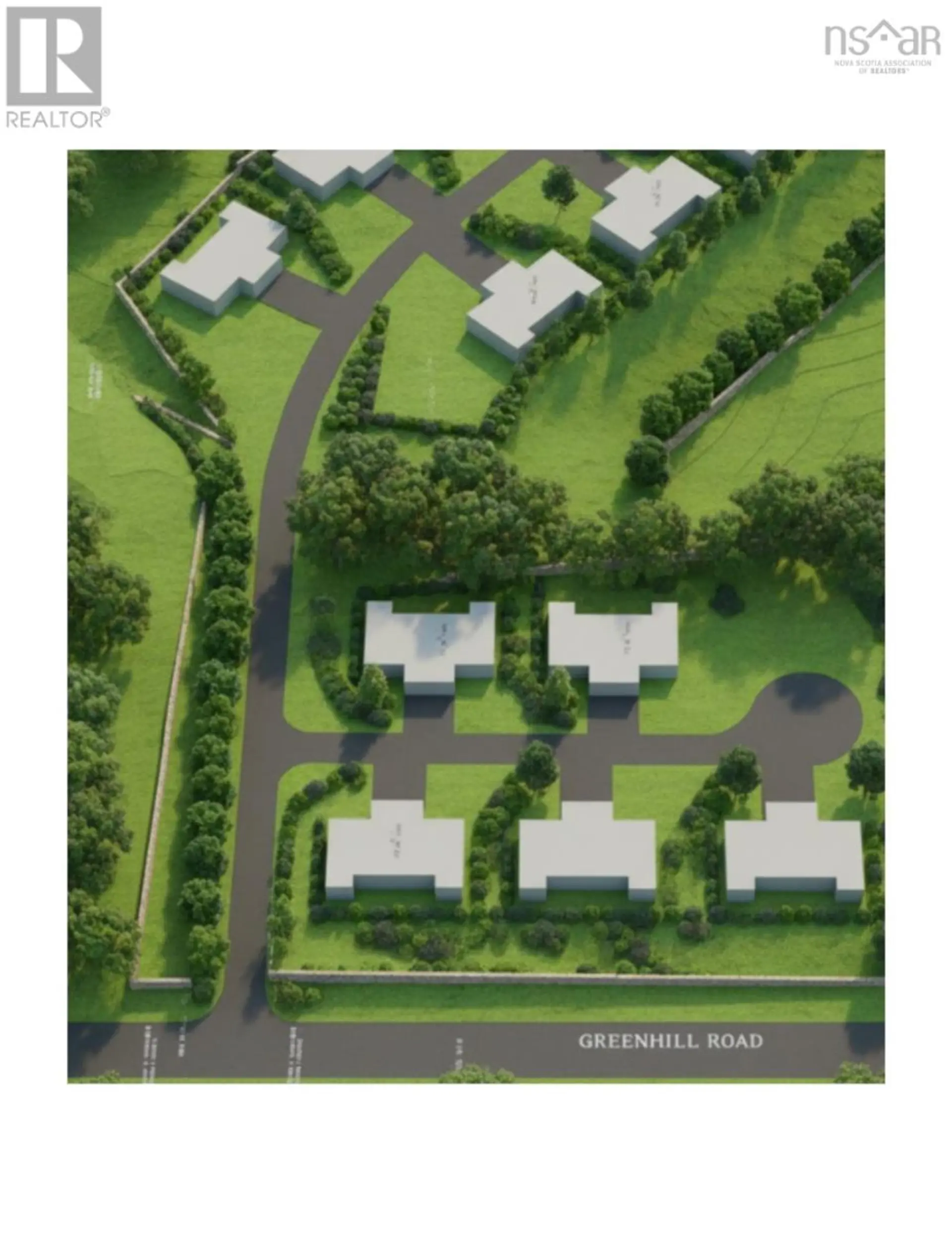 Green Hill Road - Image 3