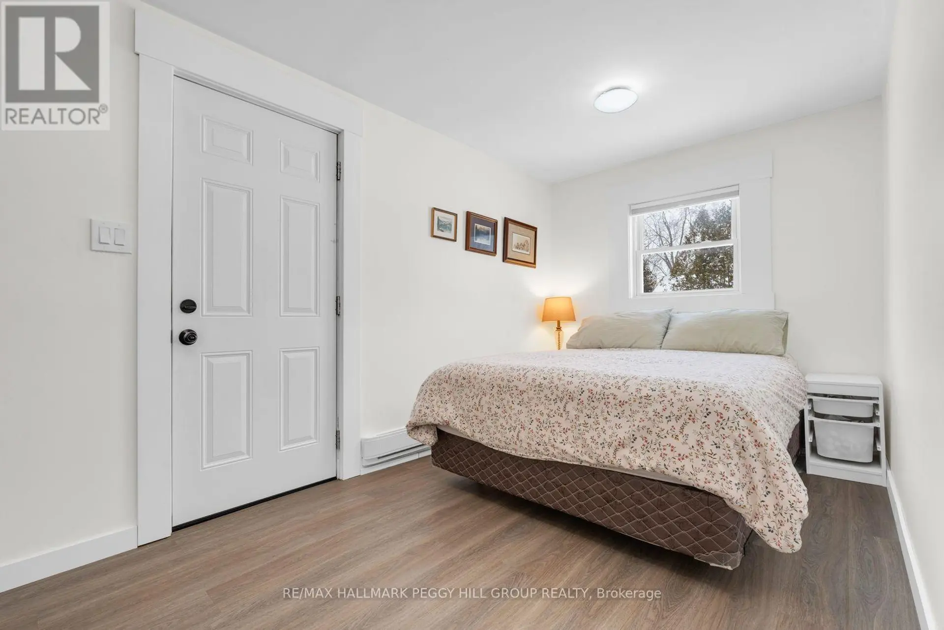 5724 PENETANGUISHENE ROAD - Image 10
