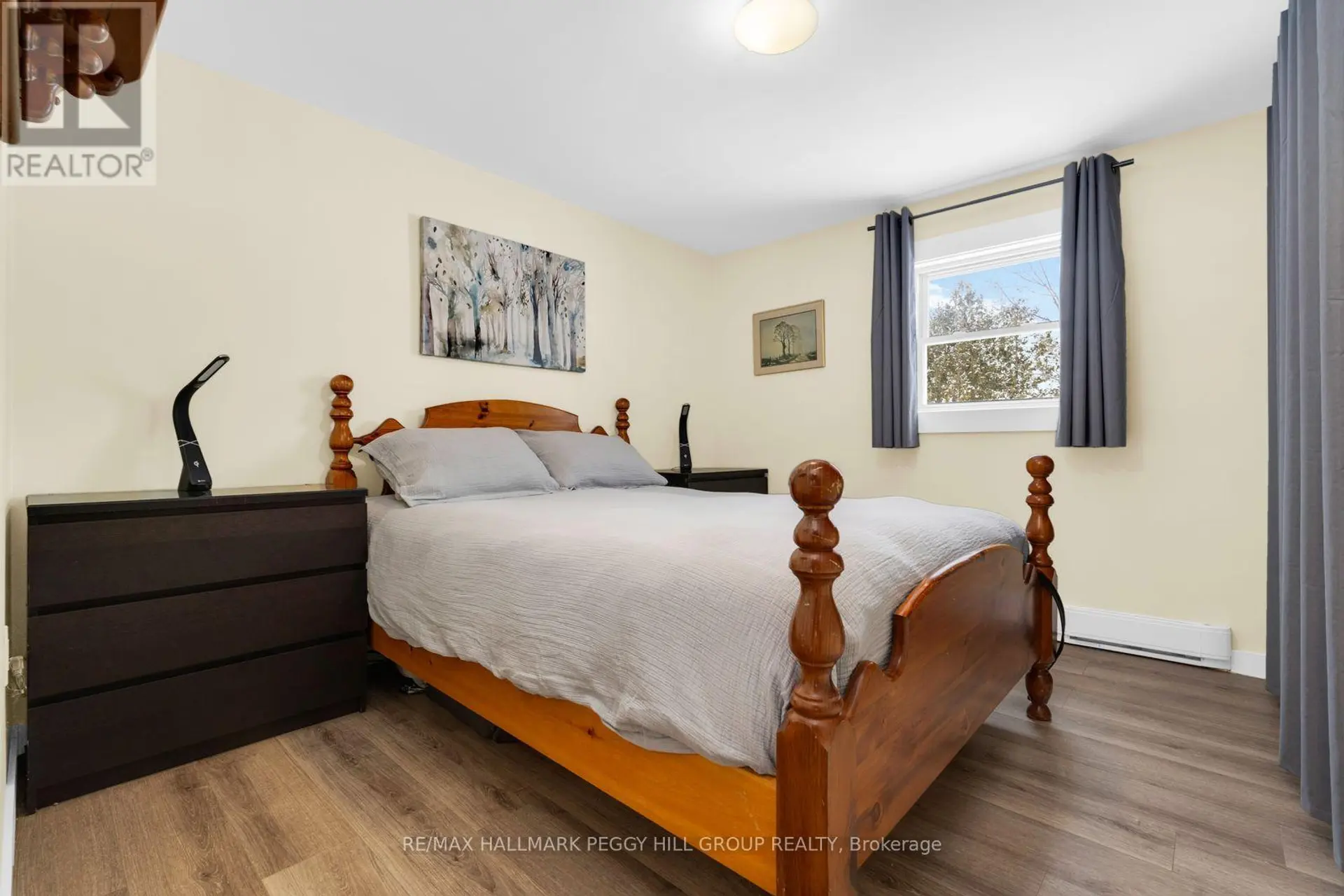 5724 PENETANGUISHENE ROAD - Image 11