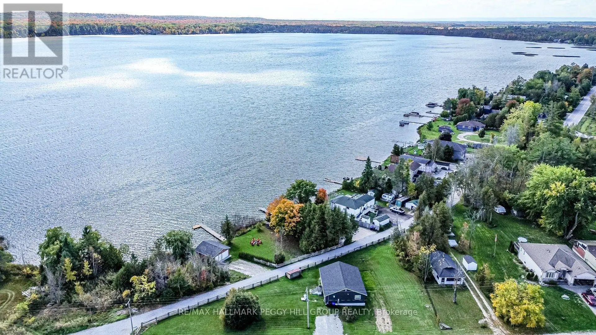 5724 PENETANGUISHENE ROAD - Image 13
