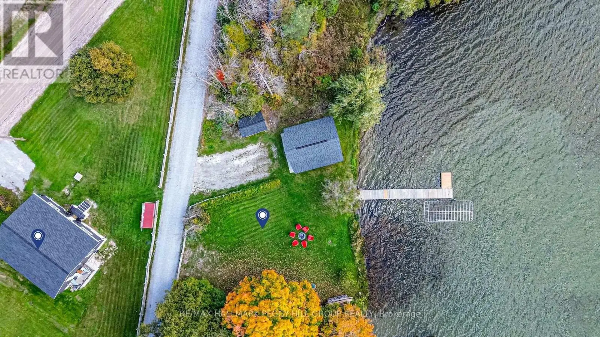 5724 PENETANGUISHENE ROAD - Image 14