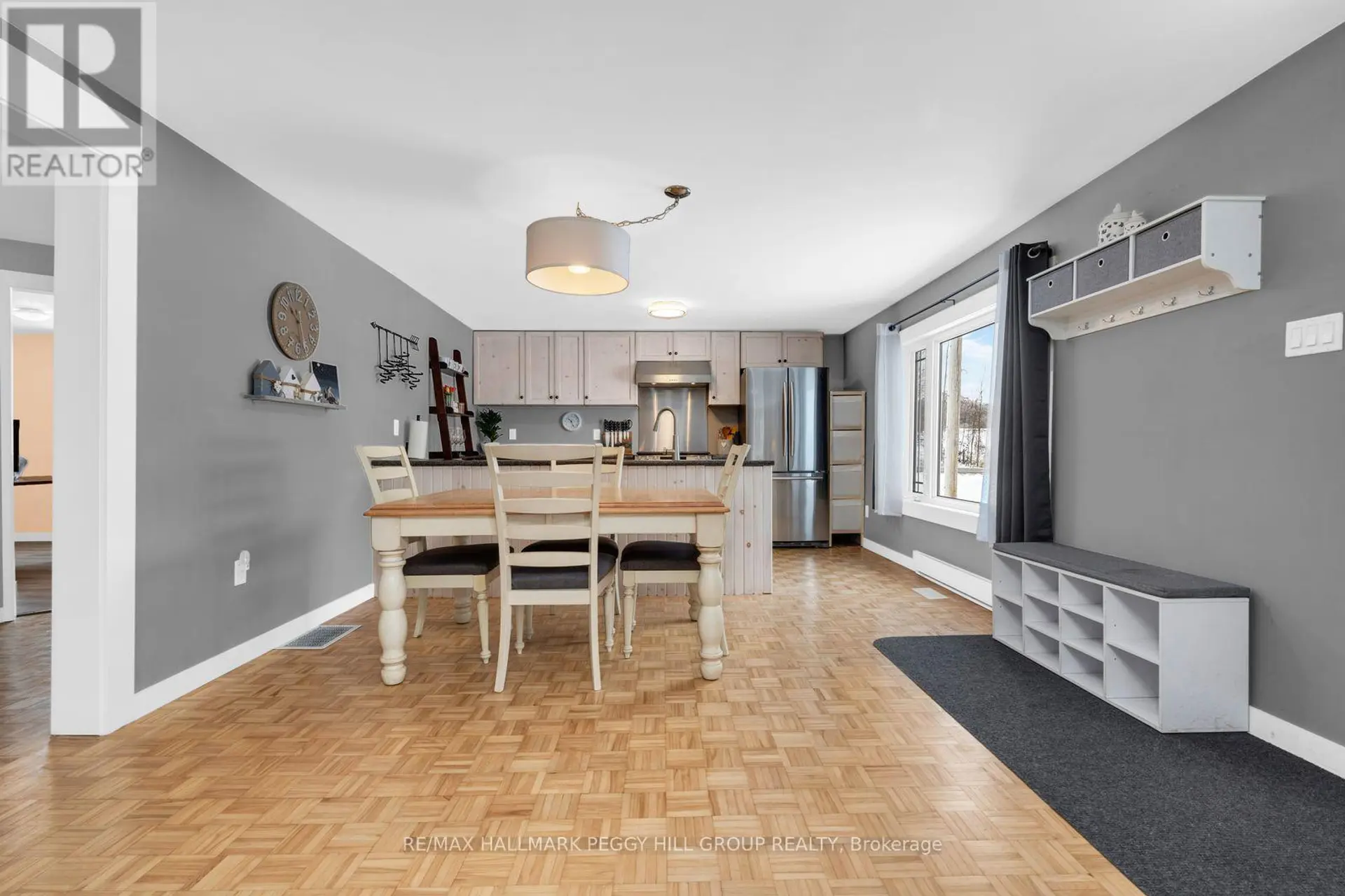 5724 PENETANGUISHENE ROAD - Image 7