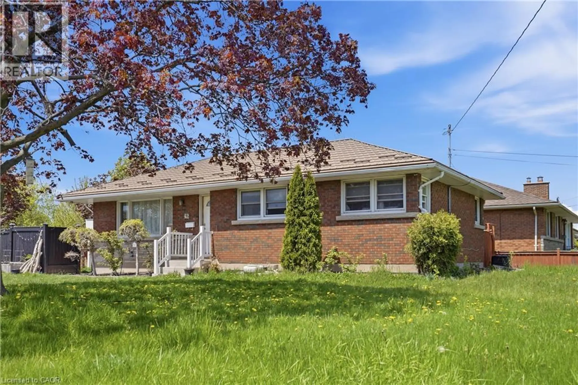 42 SUNNYLEA Drive - Image 3