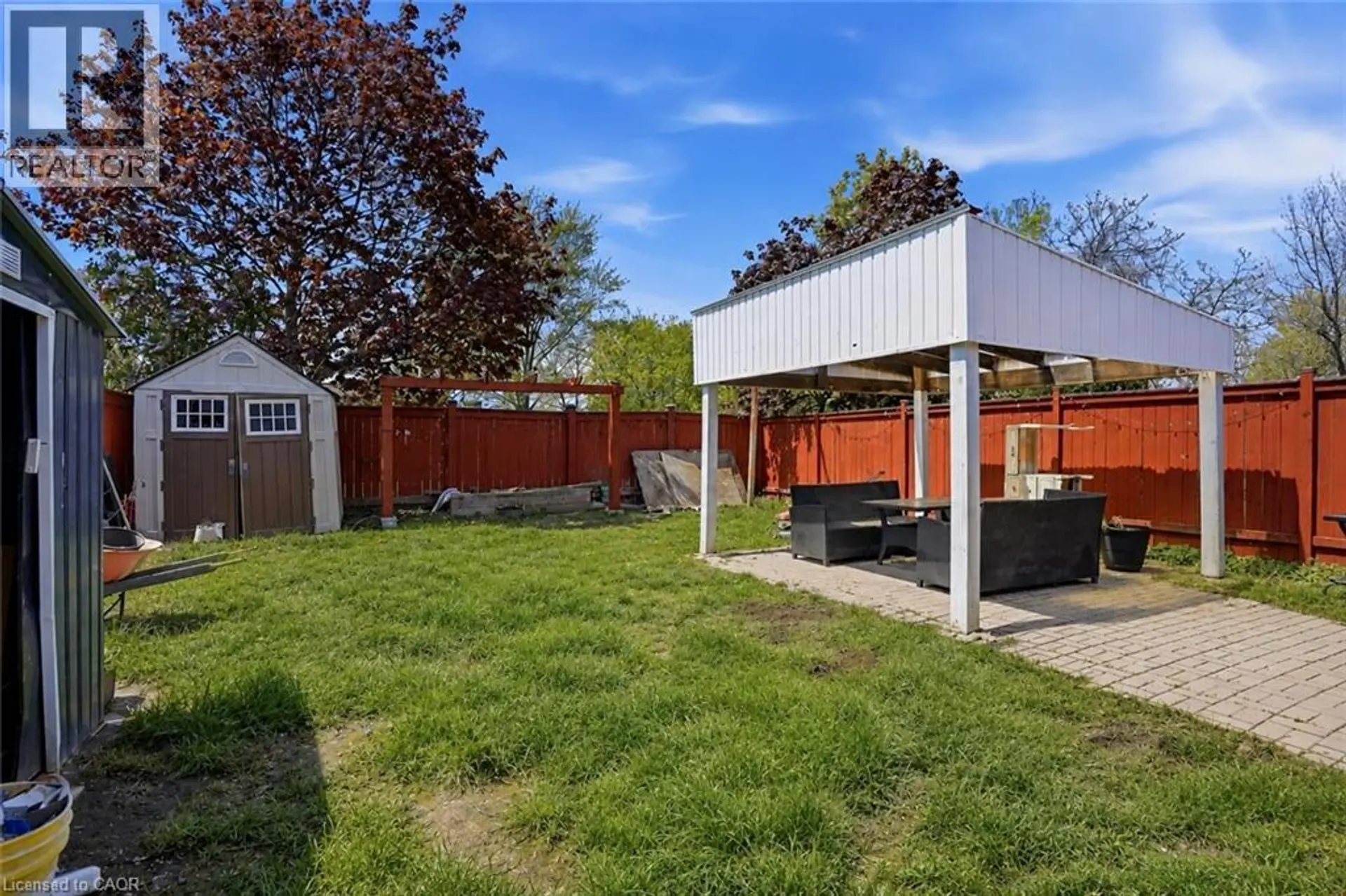42 SUNNYLEA Drive - Image 5