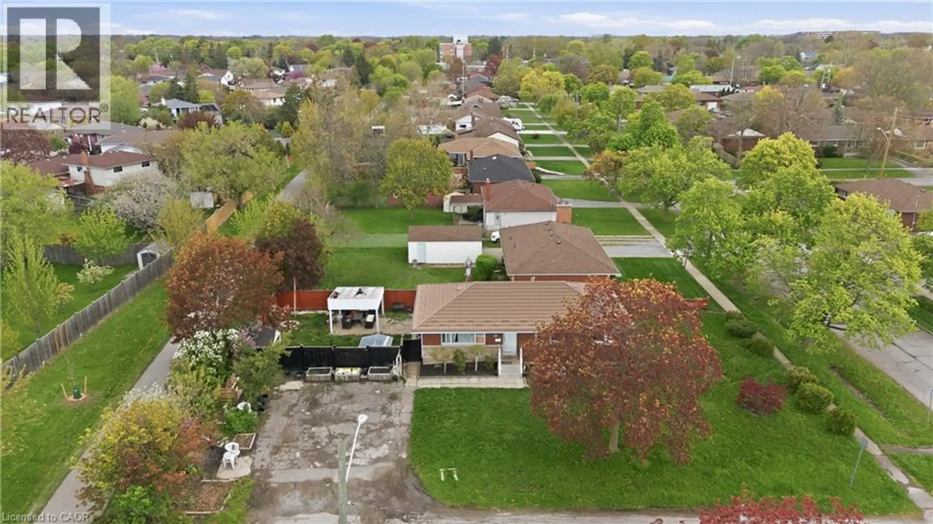 42 SUNNYLEA Drive - Image 7