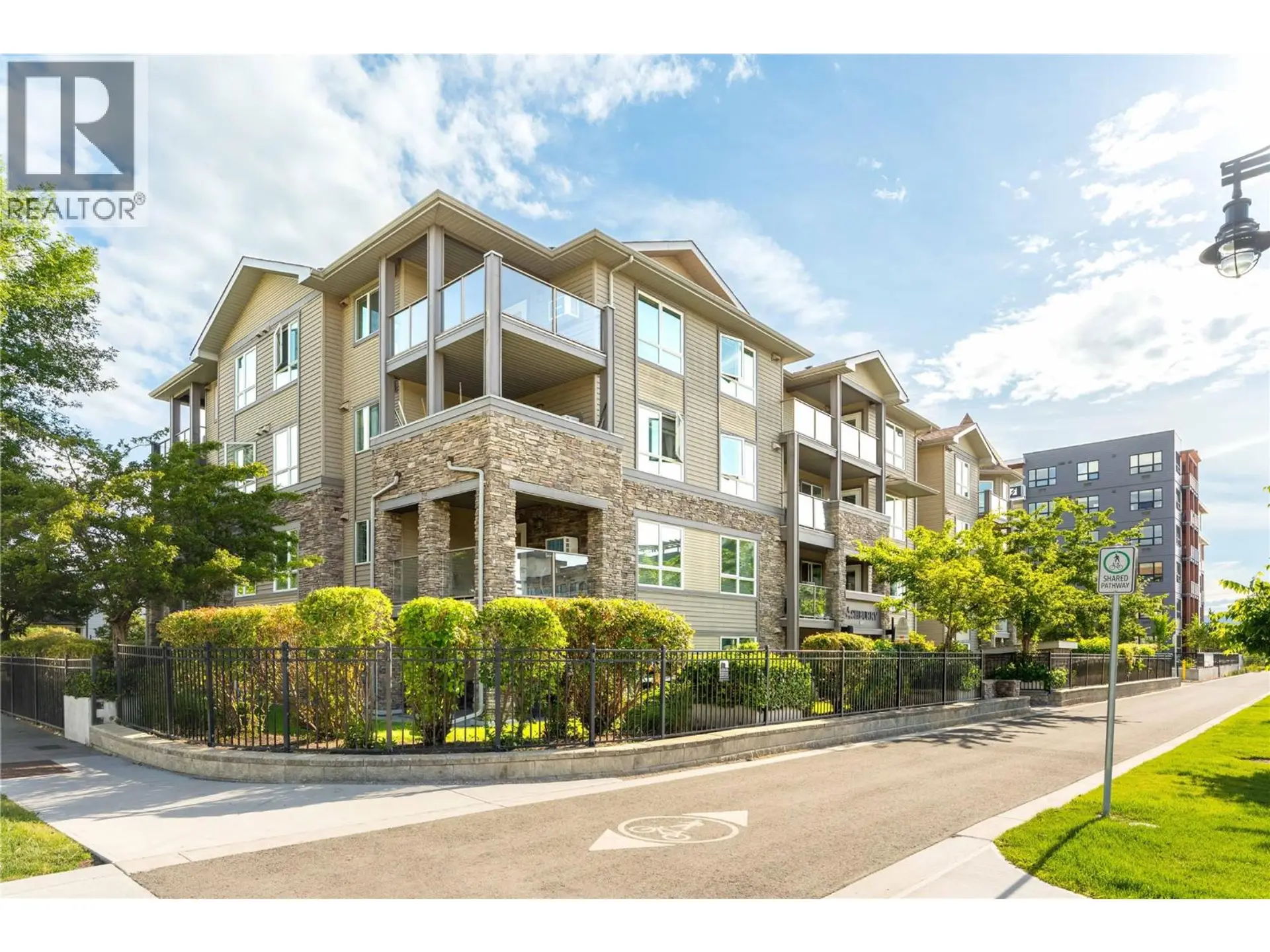 #1108 325 MCINTOSH Road - Image 18