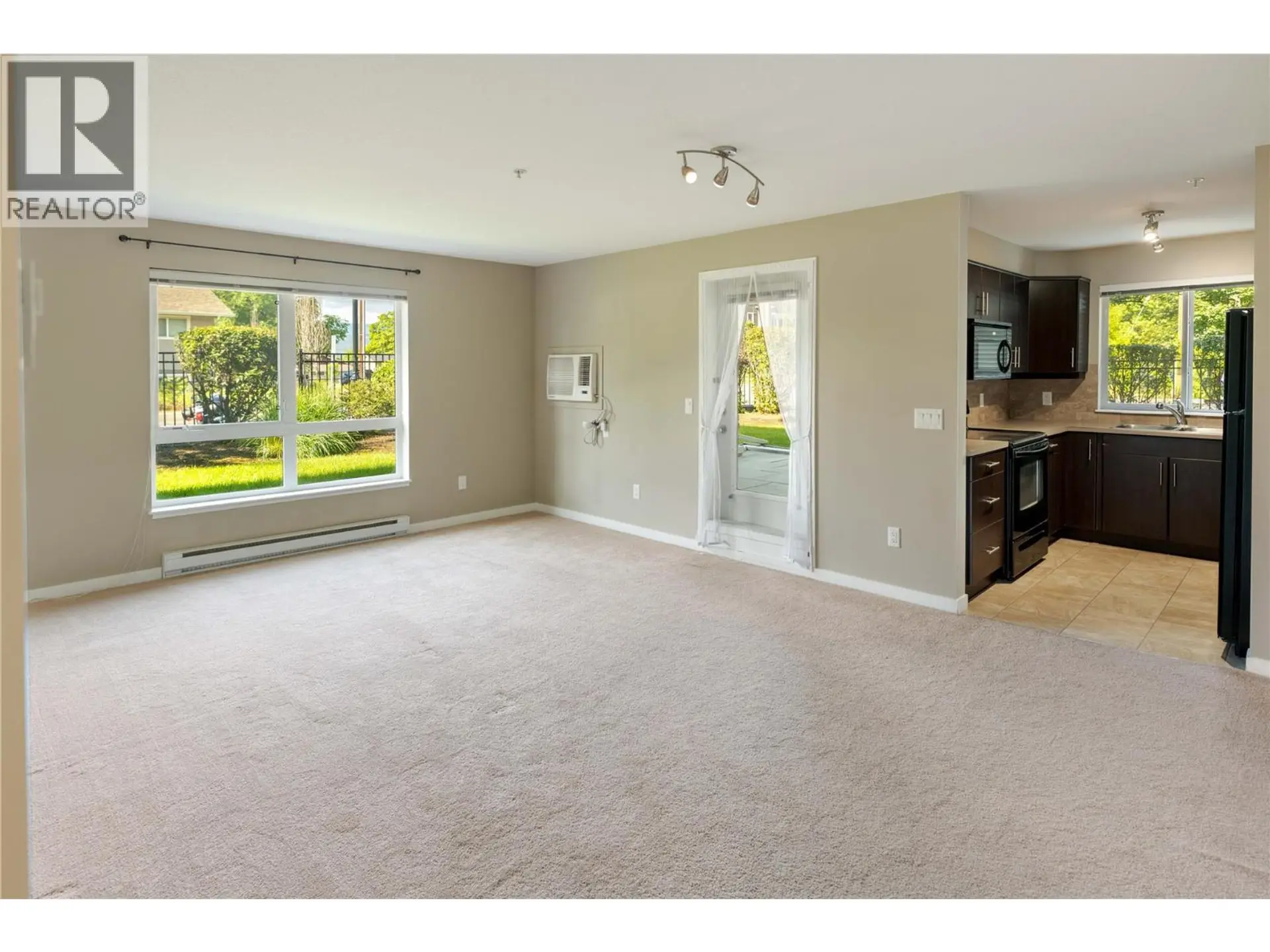 #1108 325 MCINTOSH Road - Image 6