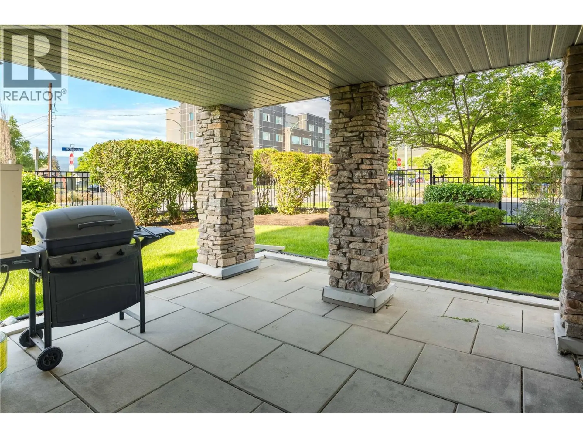 #1108 325 MCINTOSH Road - Image 7