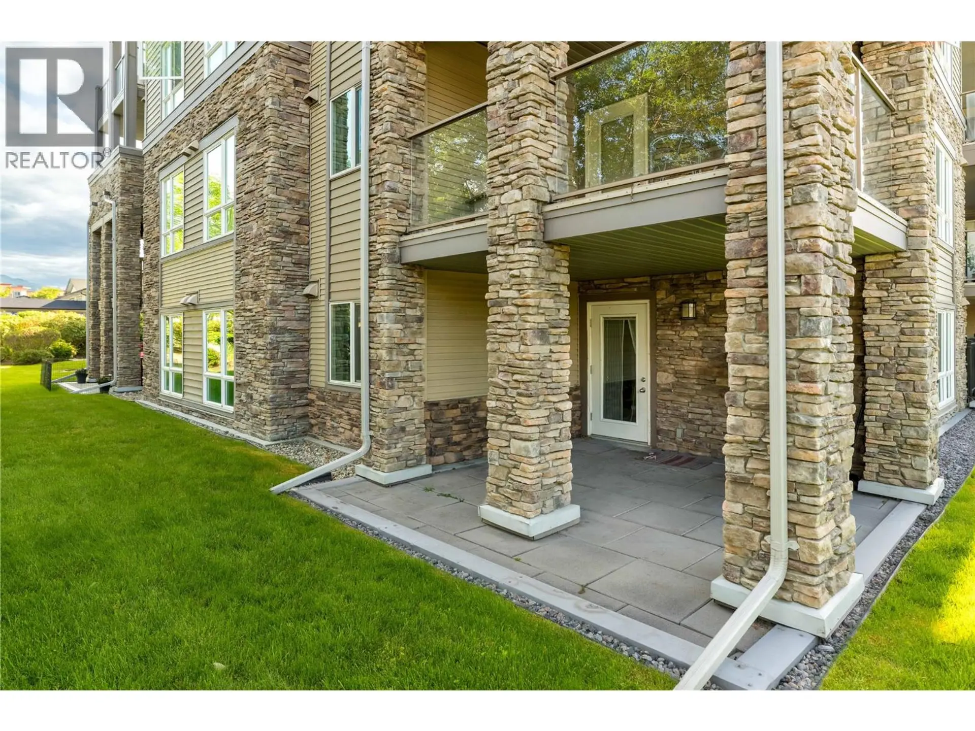 #1108 325 MCINTOSH Road - Image 8