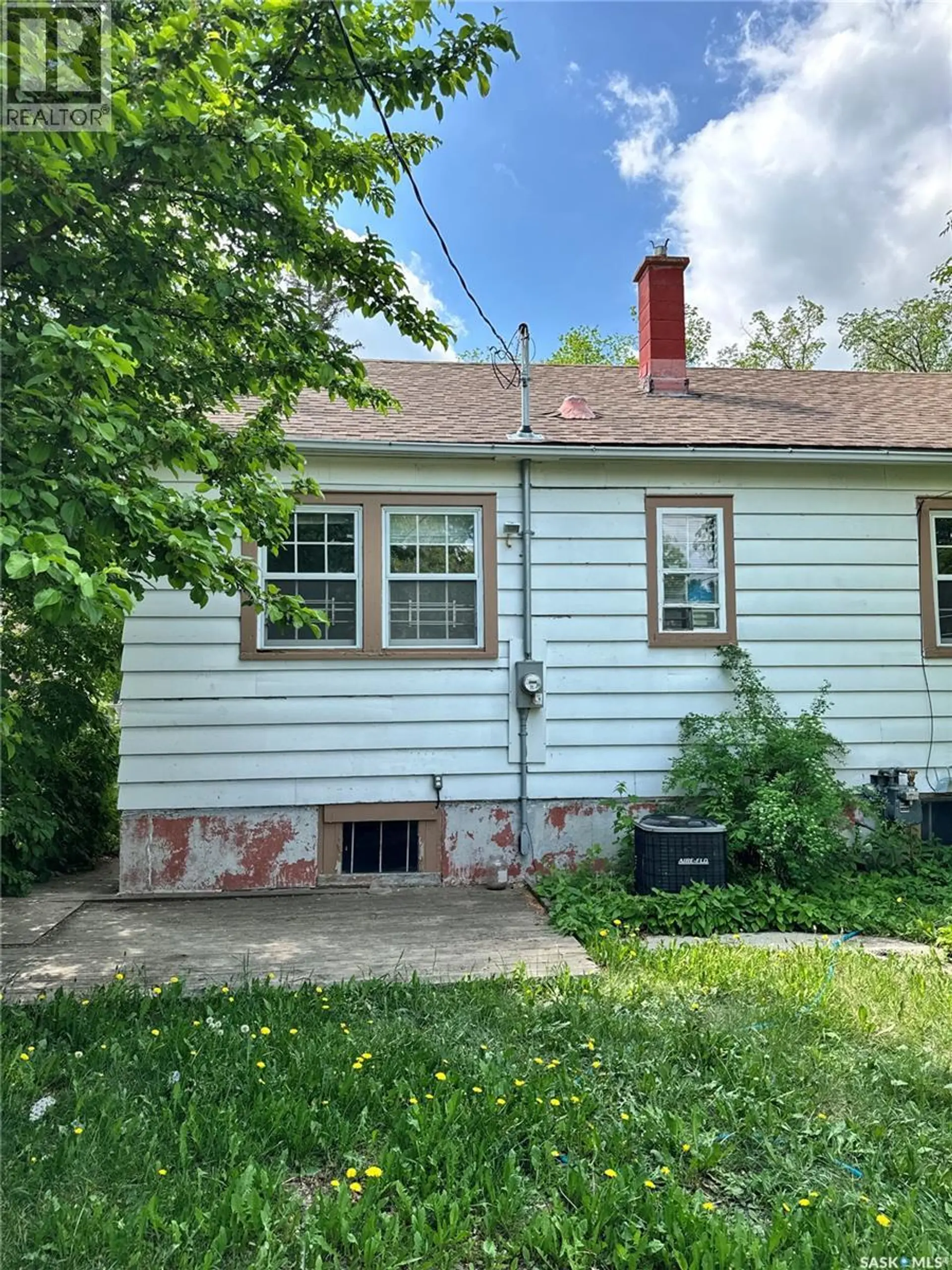 712 Broadway AVENUE - Image 15