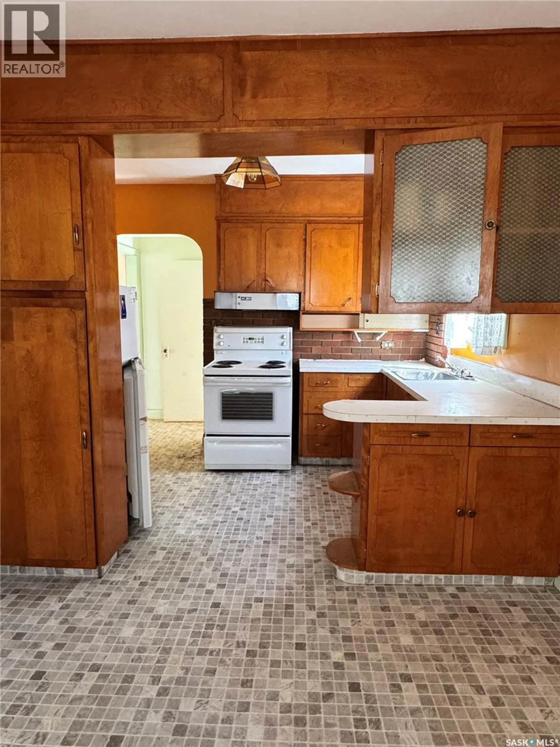 712 Broadway AVENUE - Image 6