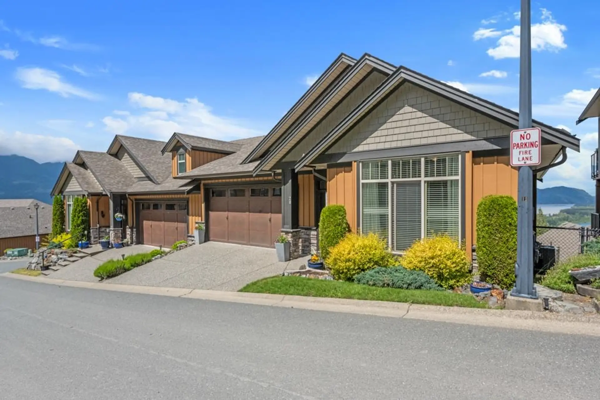 Property at #28 43540 Alameda Drive, Chilliwack, BC