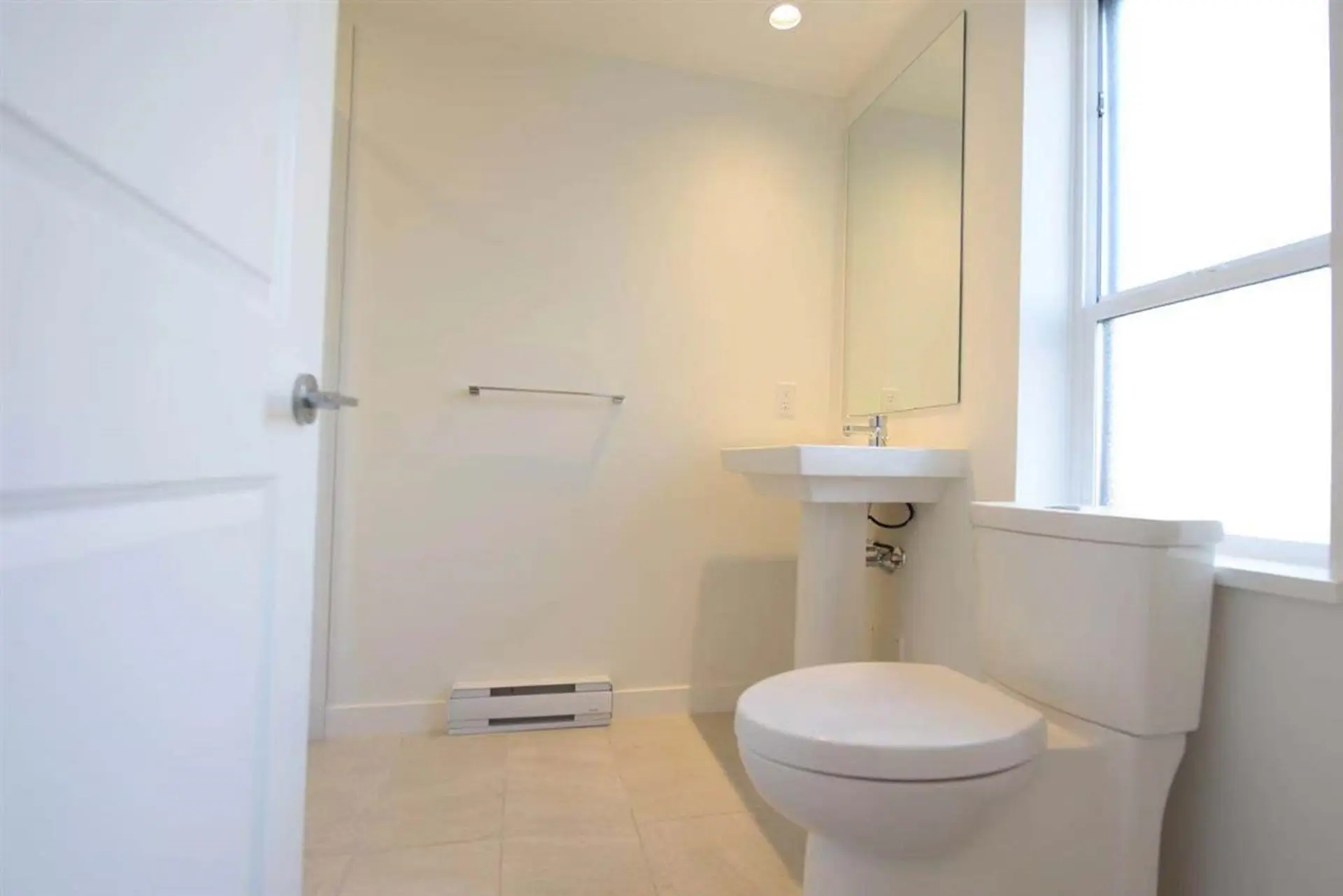 #14 15938 27 Avenue - Image 8