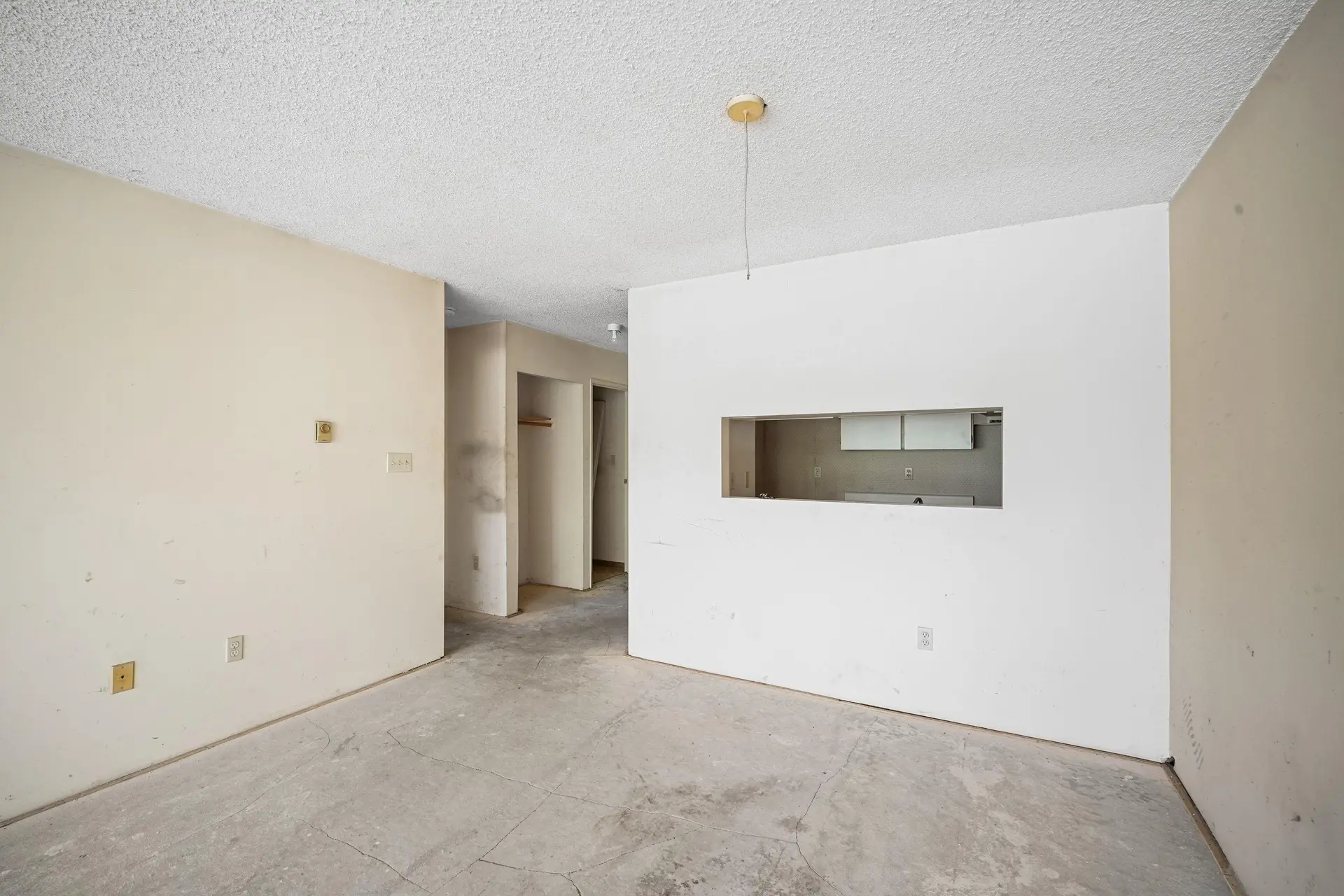 #310 9635 121 Street - Image 7