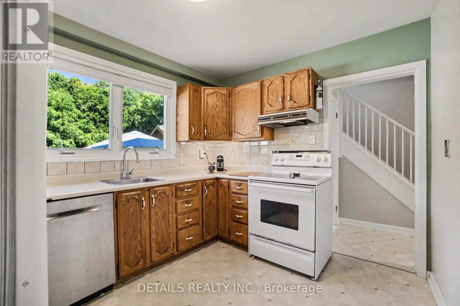 1233 CHECKERS ROAD - Image 7