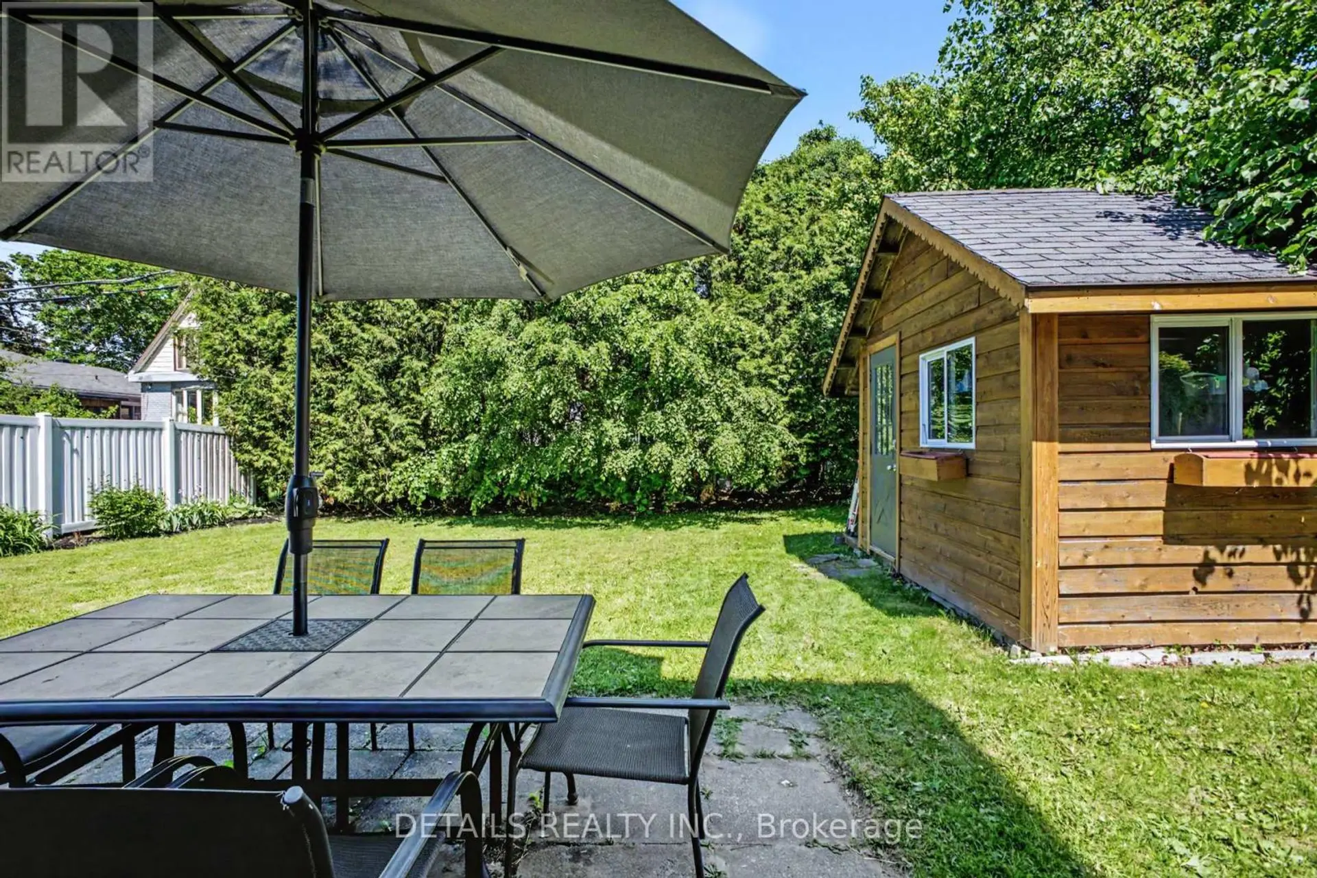 1233 CHECKERS ROAD - Image 12