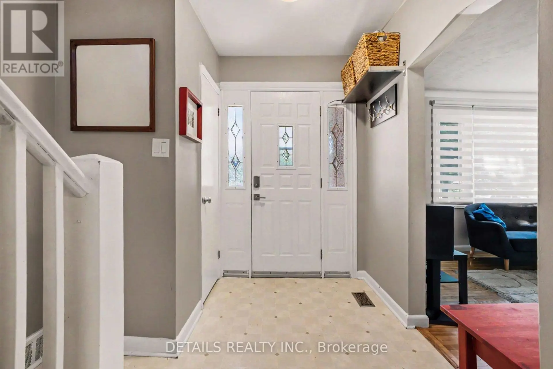 1233 CHECKERS ROAD - Image 18
