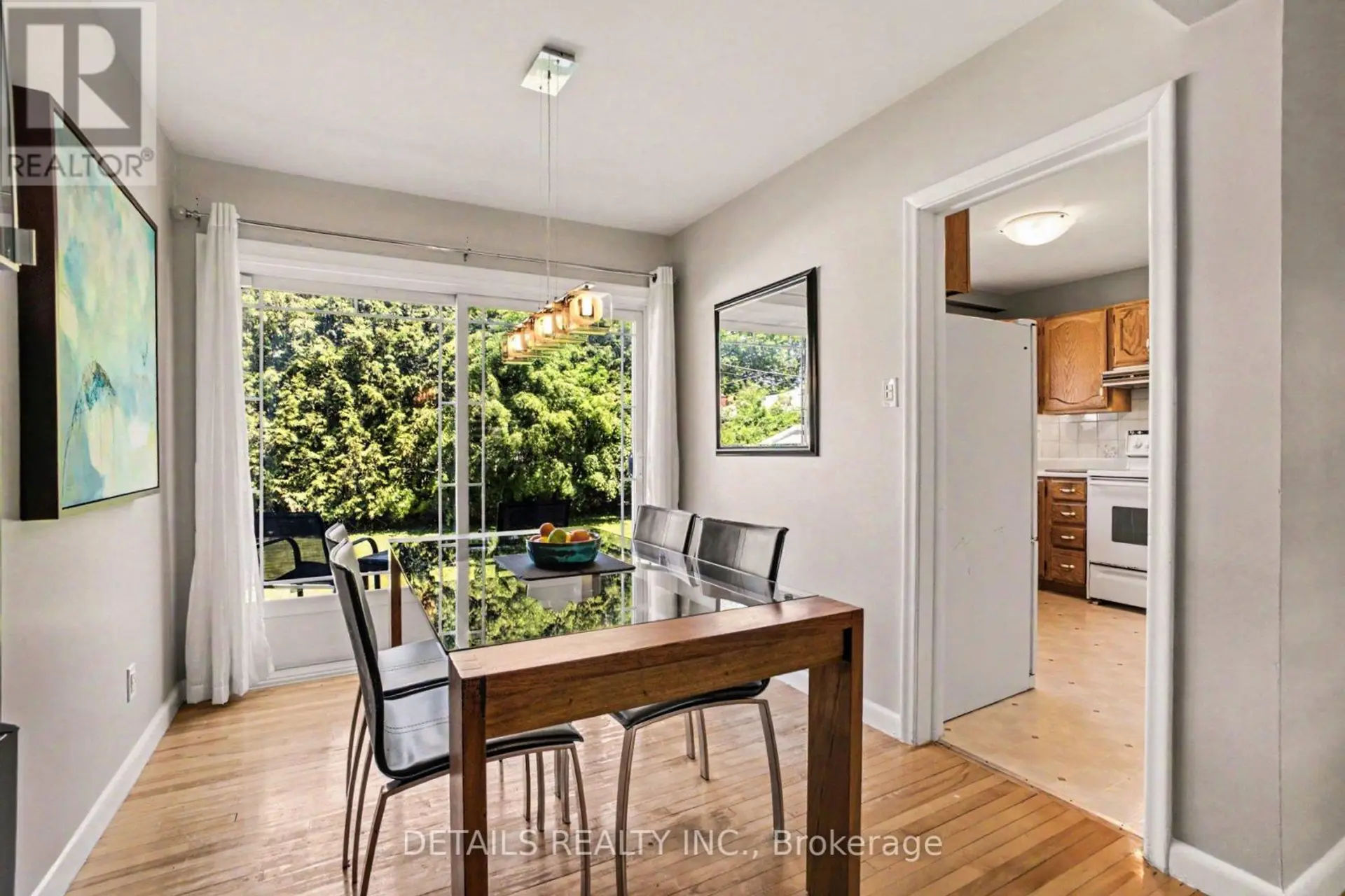 1233 CHECKERS ROAD - Image 5
