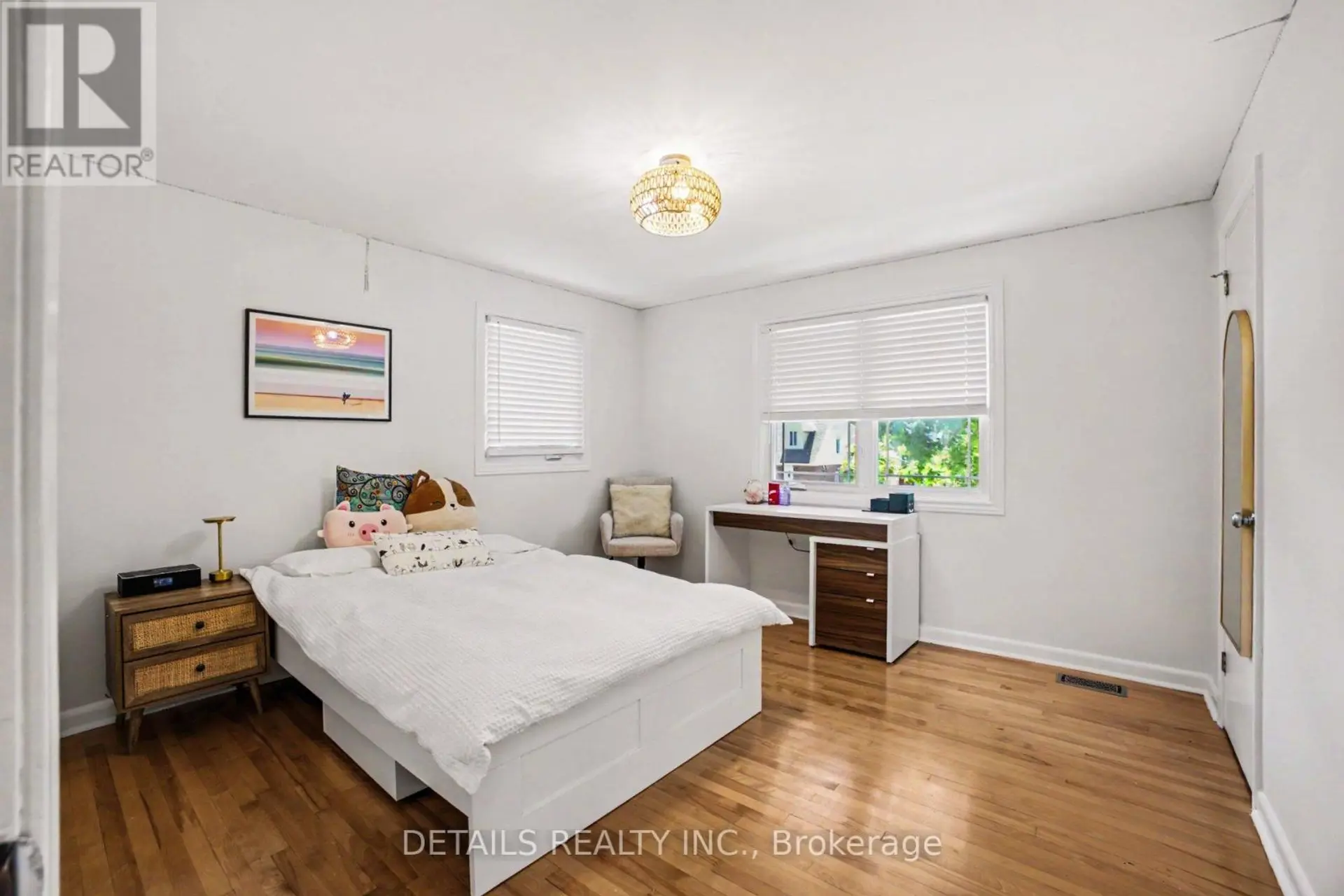 1233 CHECKERS ROAD - Image 8