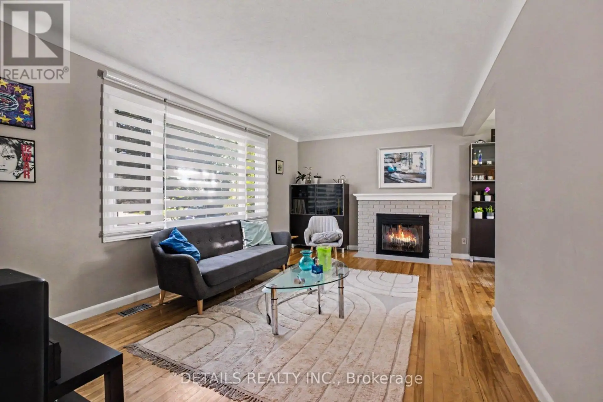 1233 CHECKERS ROAD - Image 2