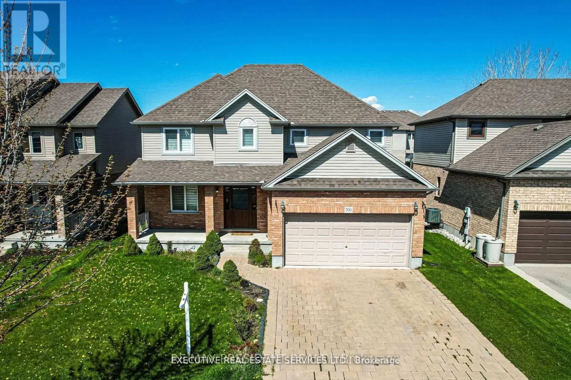 700 SPITFIRE STREET - Image 10