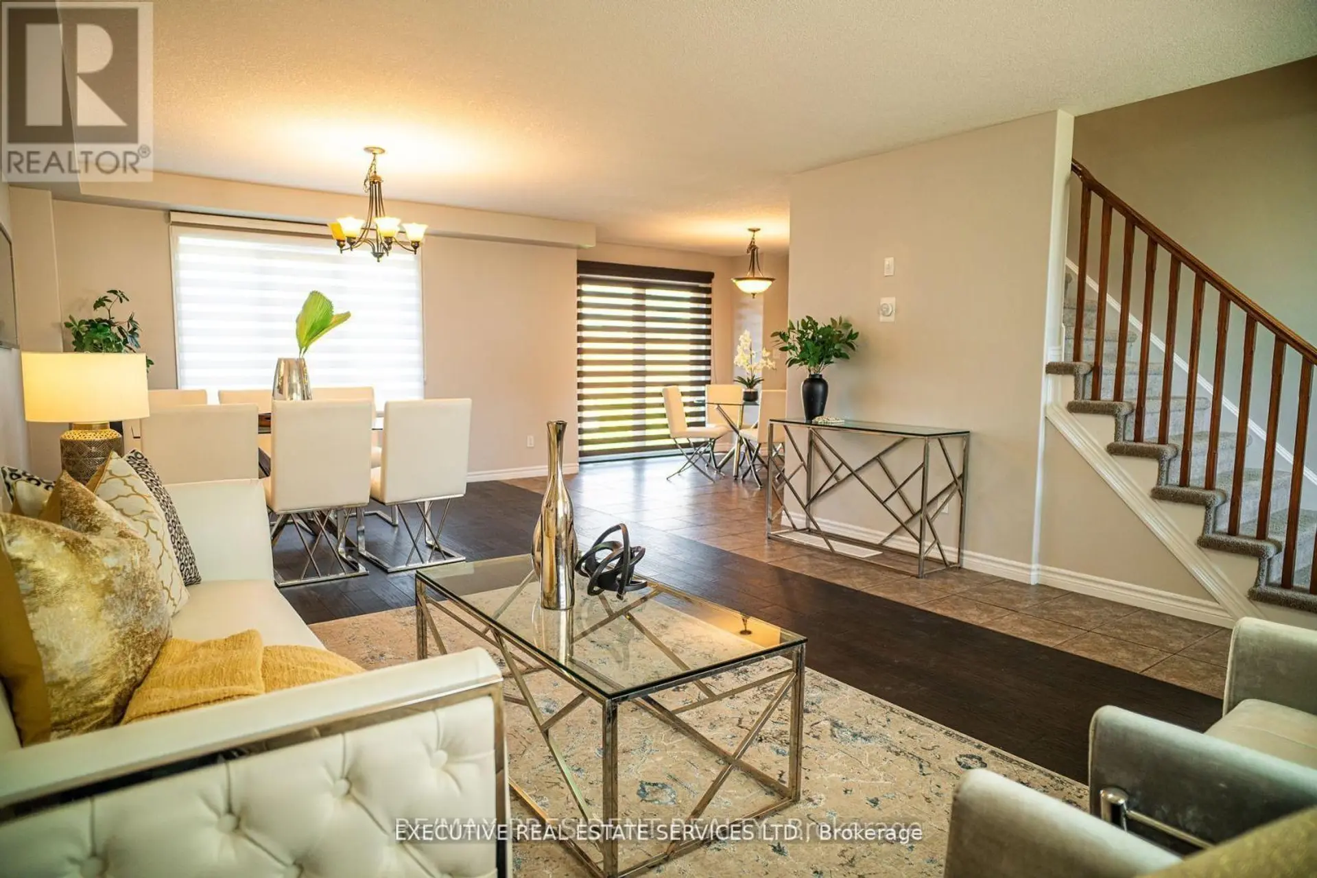 700 SPITFIRE STREET - Image 2