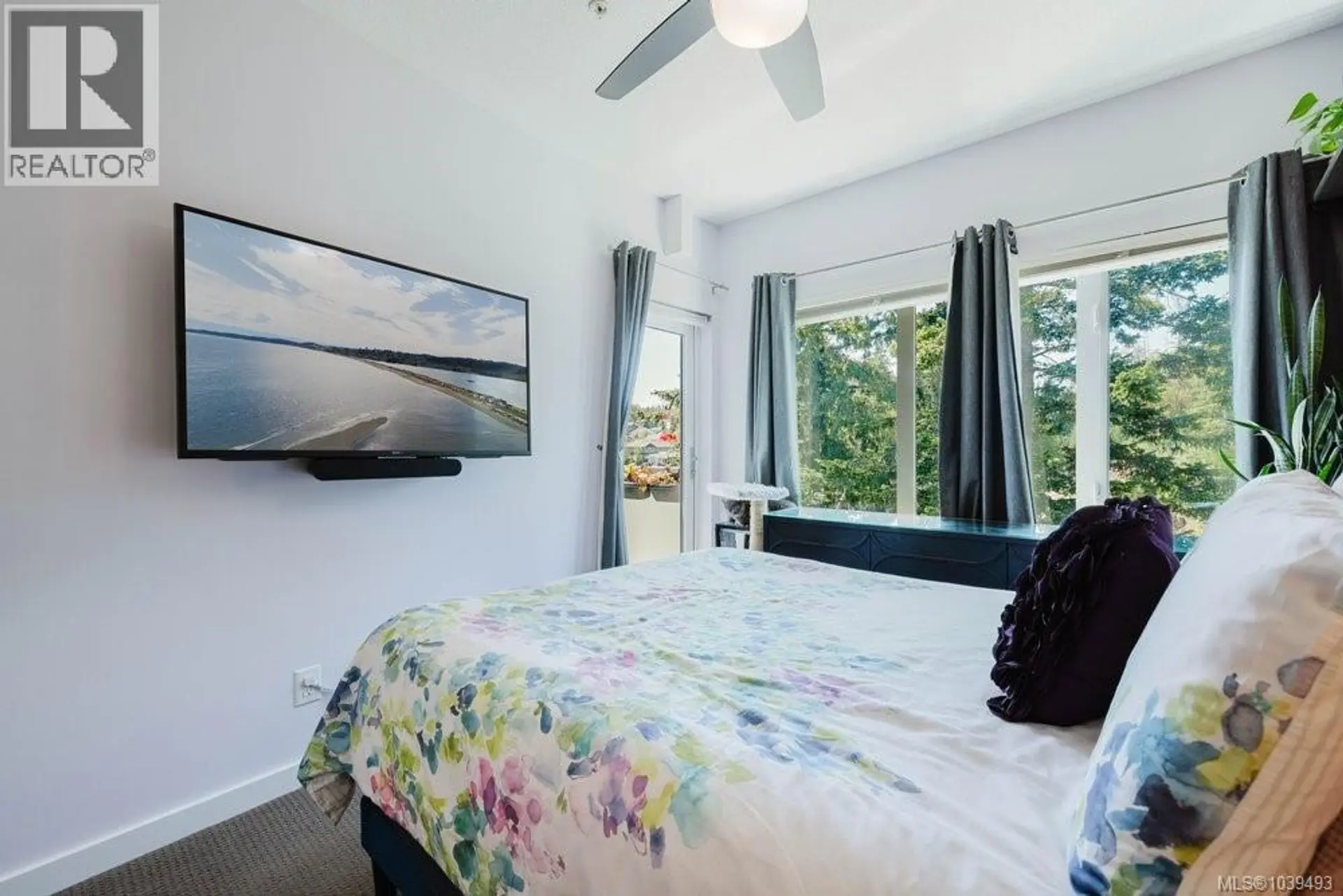 #311 611 Brookside Rd - Image 11