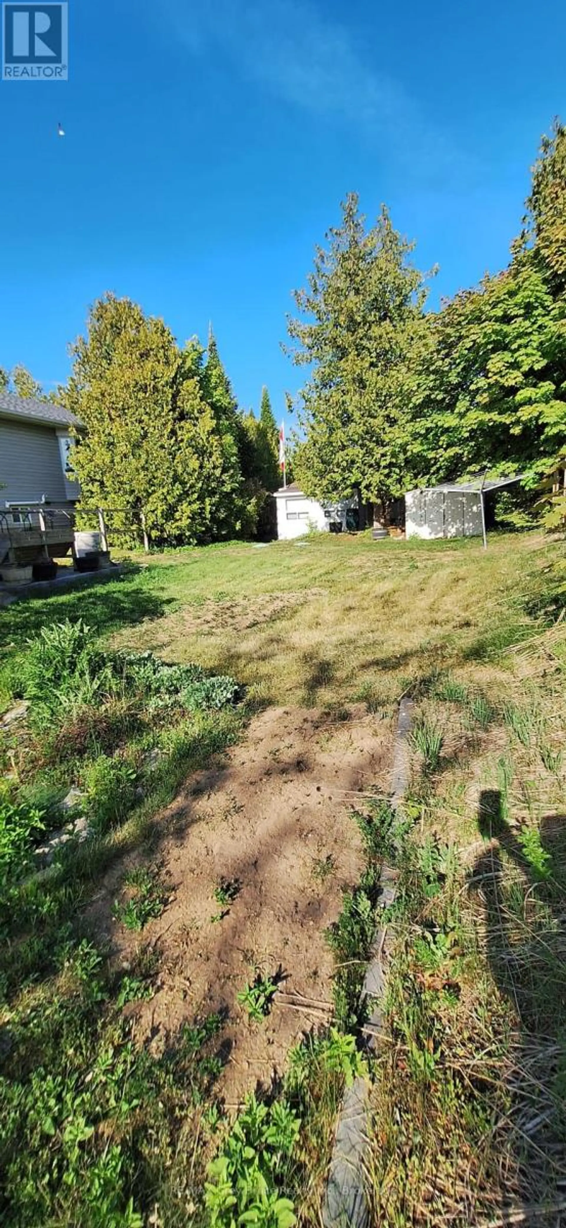 610 SECOND AVENUE S - Image 12