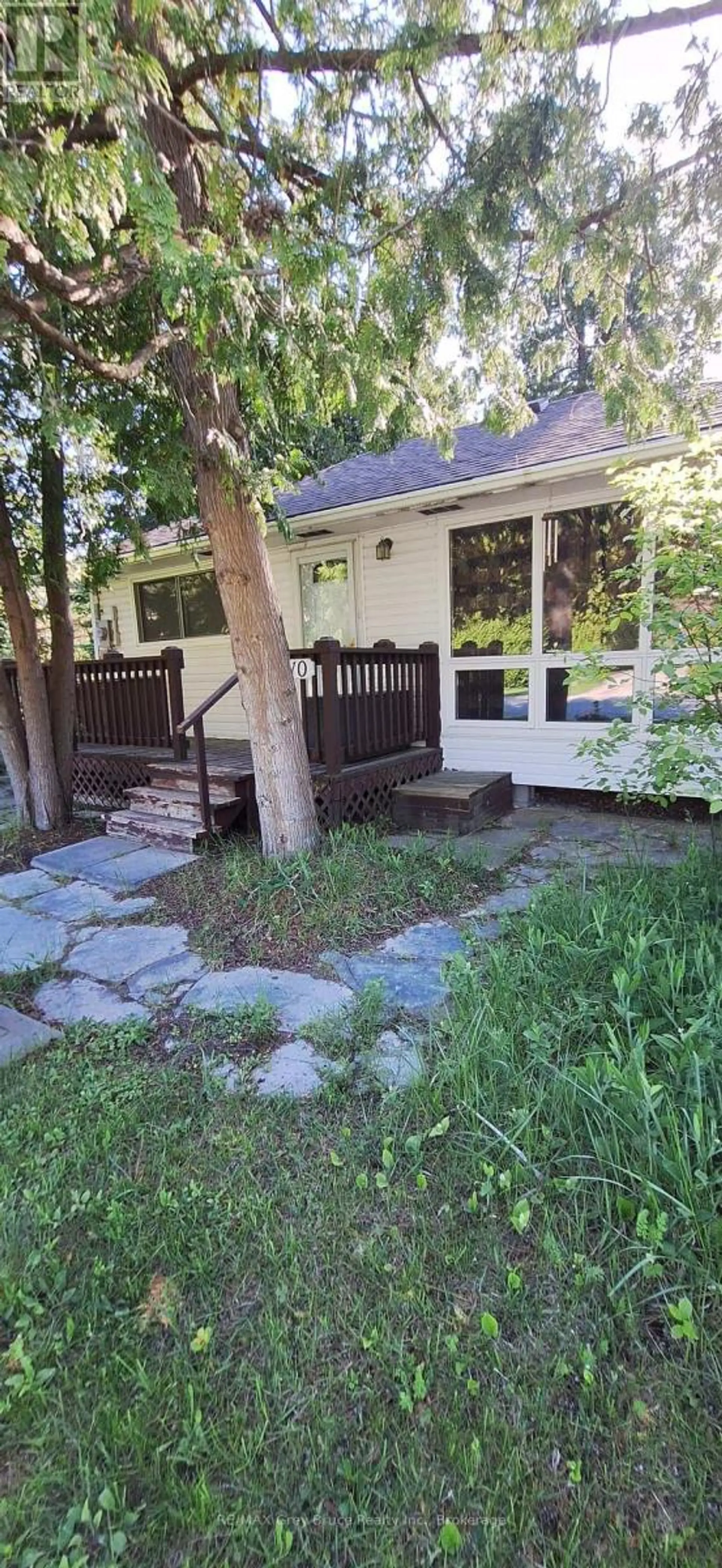 610 SECOND AVENUE S - Image 2