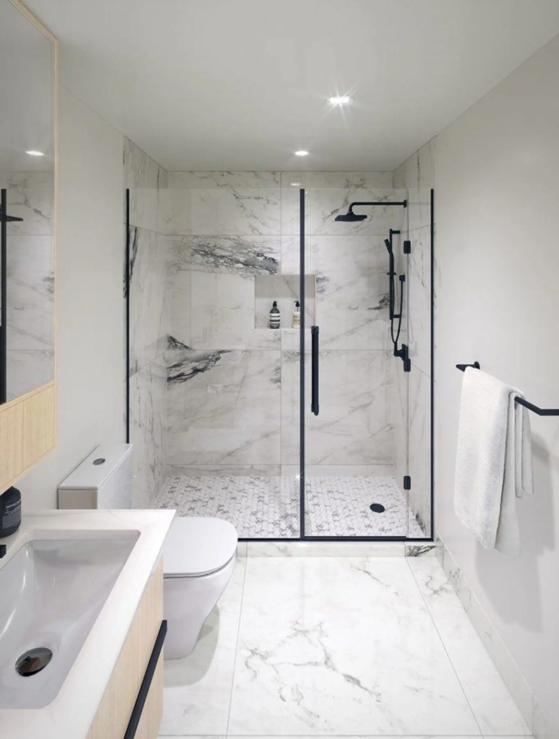 #3 6768 Oak Street - Image 6