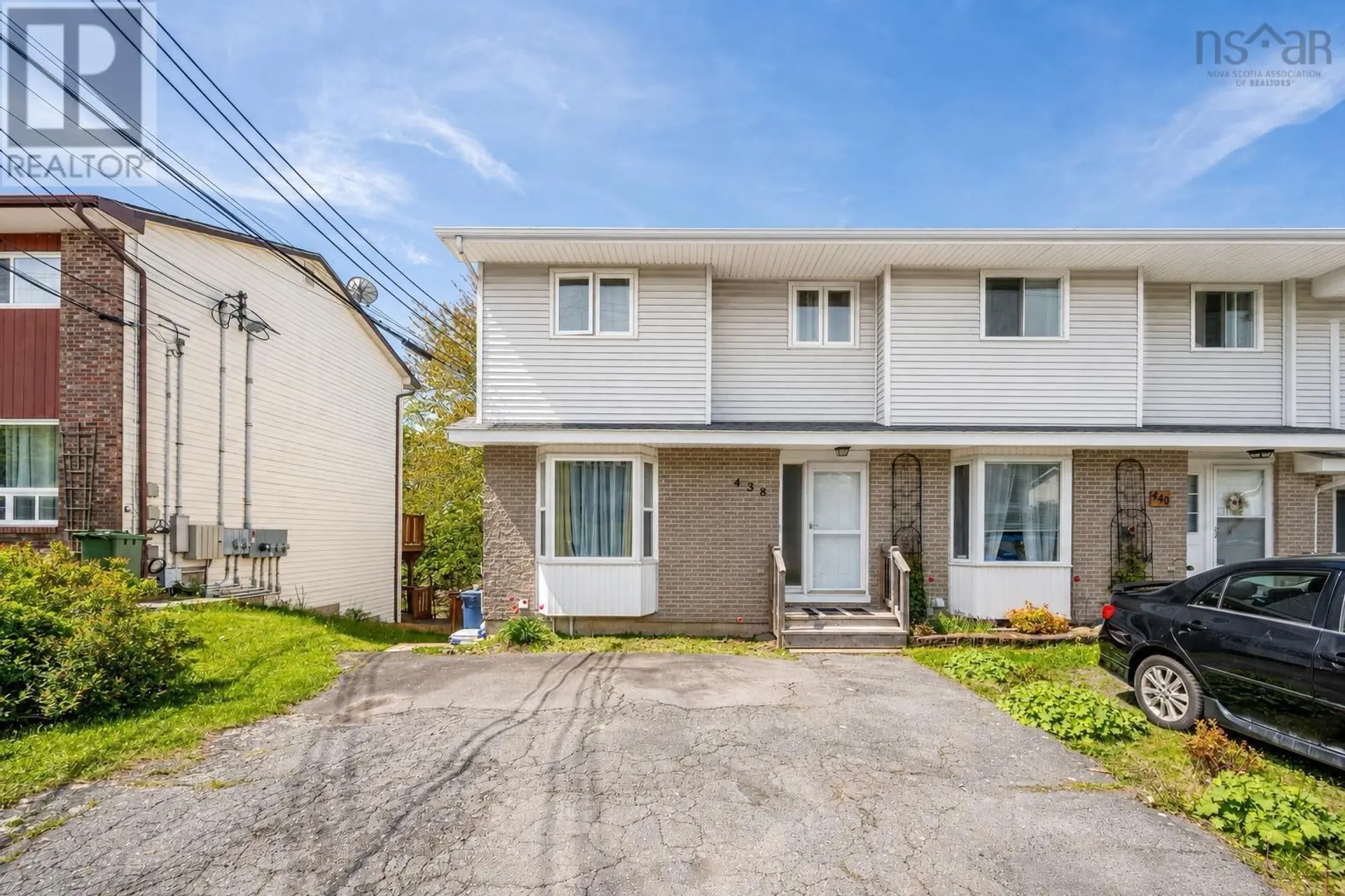 Property at 438 Auburn Drive, Cole Harbour, NS