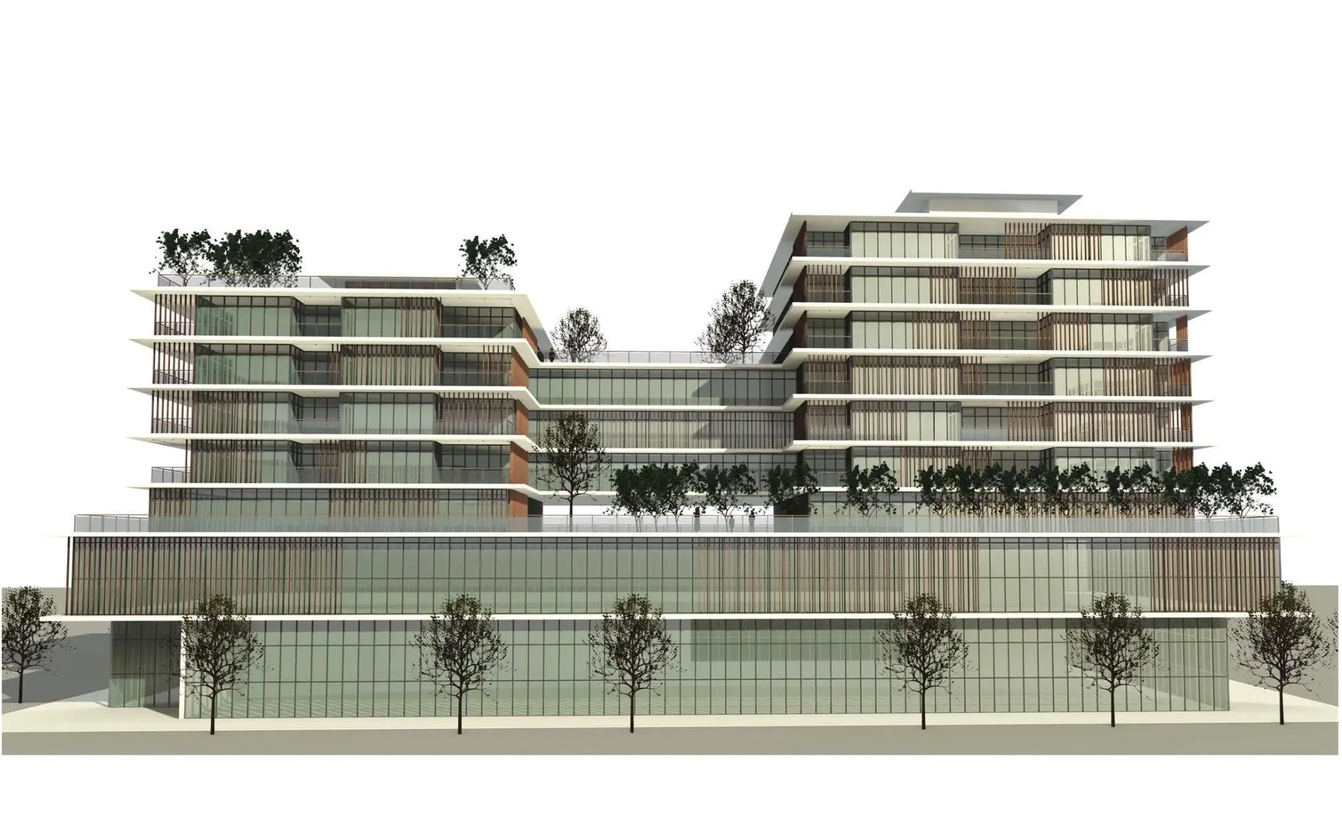Property at 5440 Cambie Street, Vancouver, BC