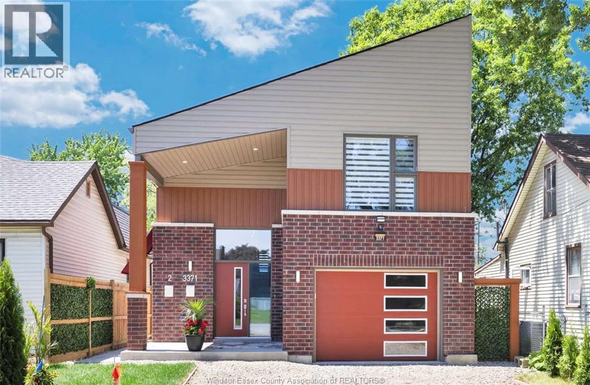 Property at 3371 BYNG ROAD, Windsor, ON