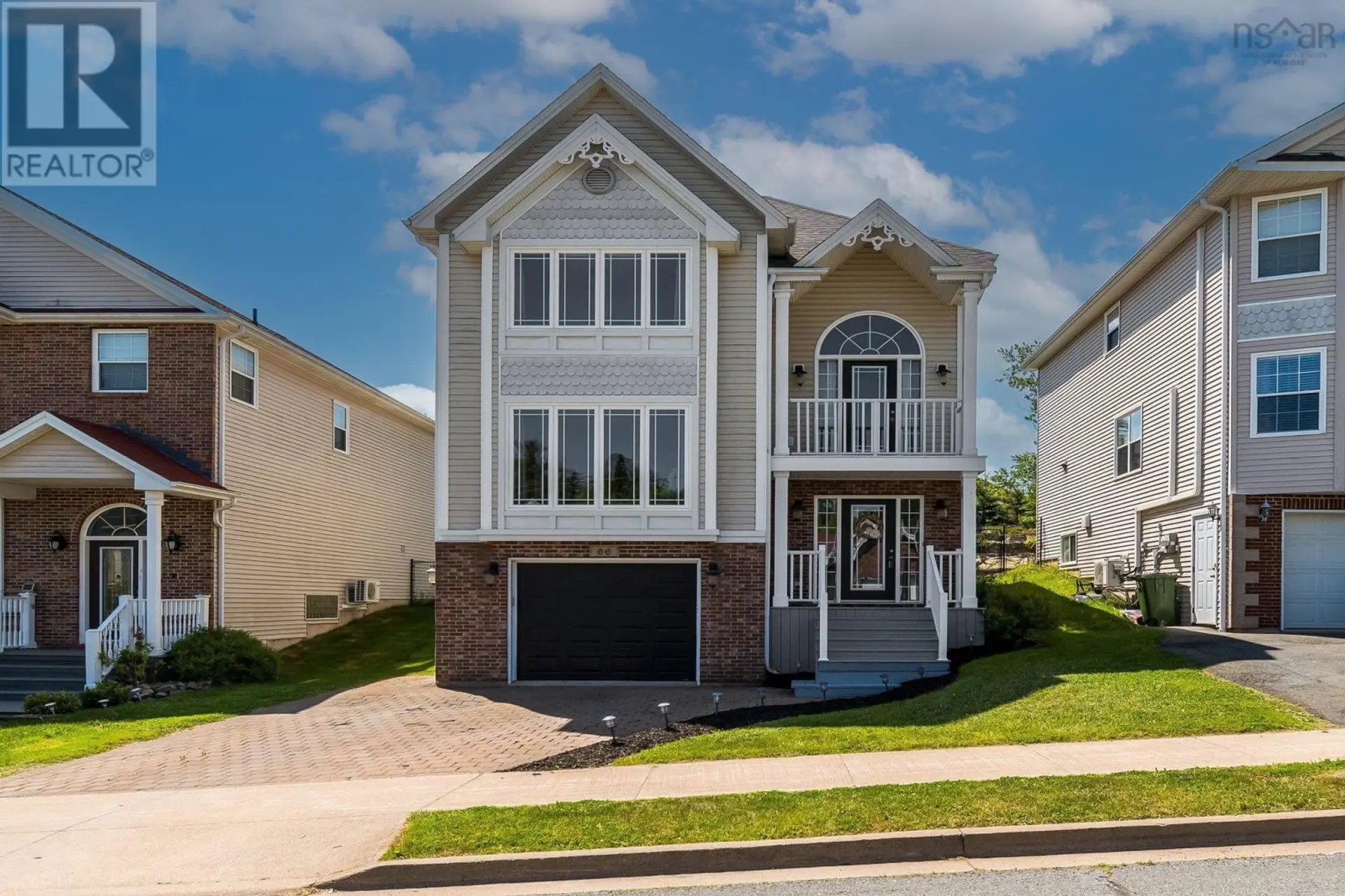 Property at 66 Cutter Drive, Halifax, NS
