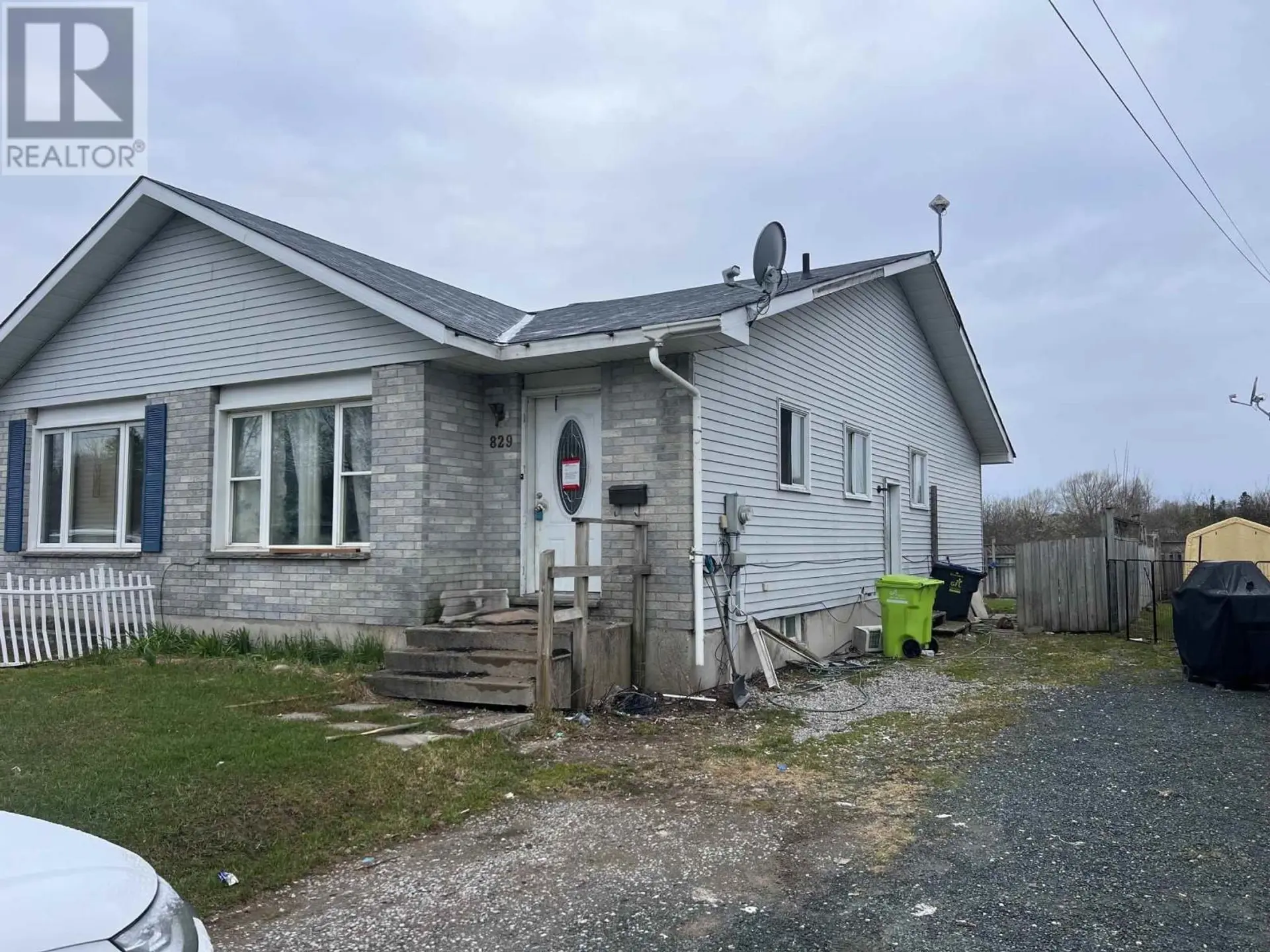 829 Cooper ST - Image 2