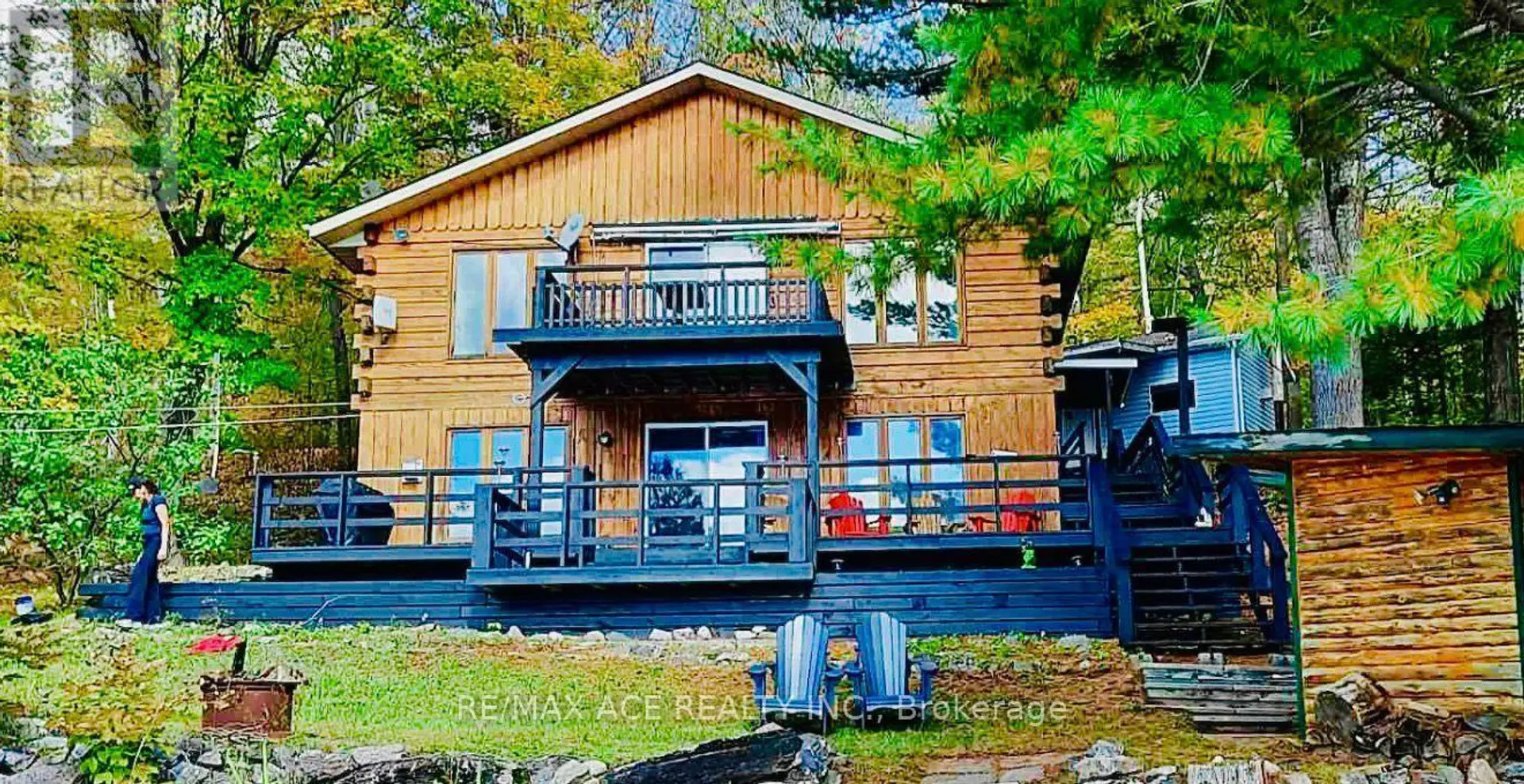 253 FARADALE DRIVE - Image 1