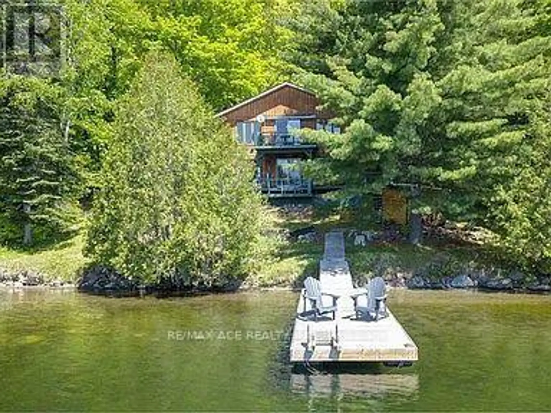 253 FARADALE DRIVE - Image 10
