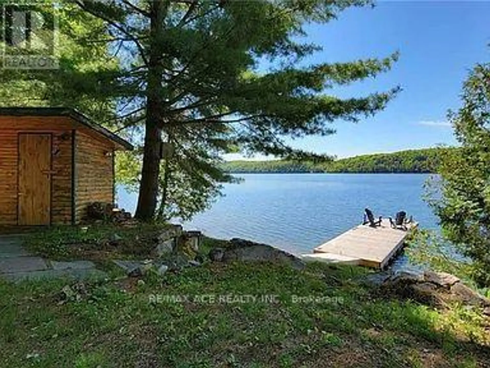 253 FARADALE DRIVE - Image 13