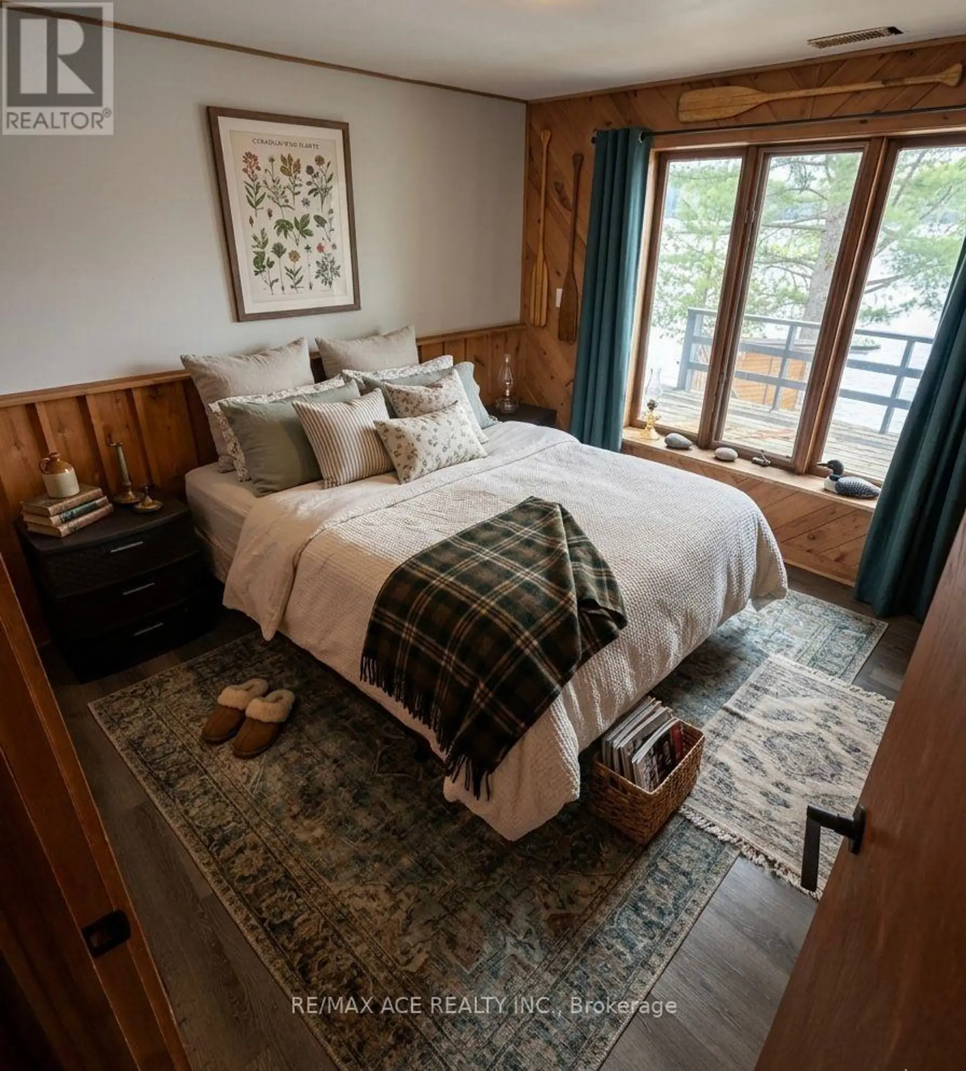 253 FARADALE DRIVE - Image 9