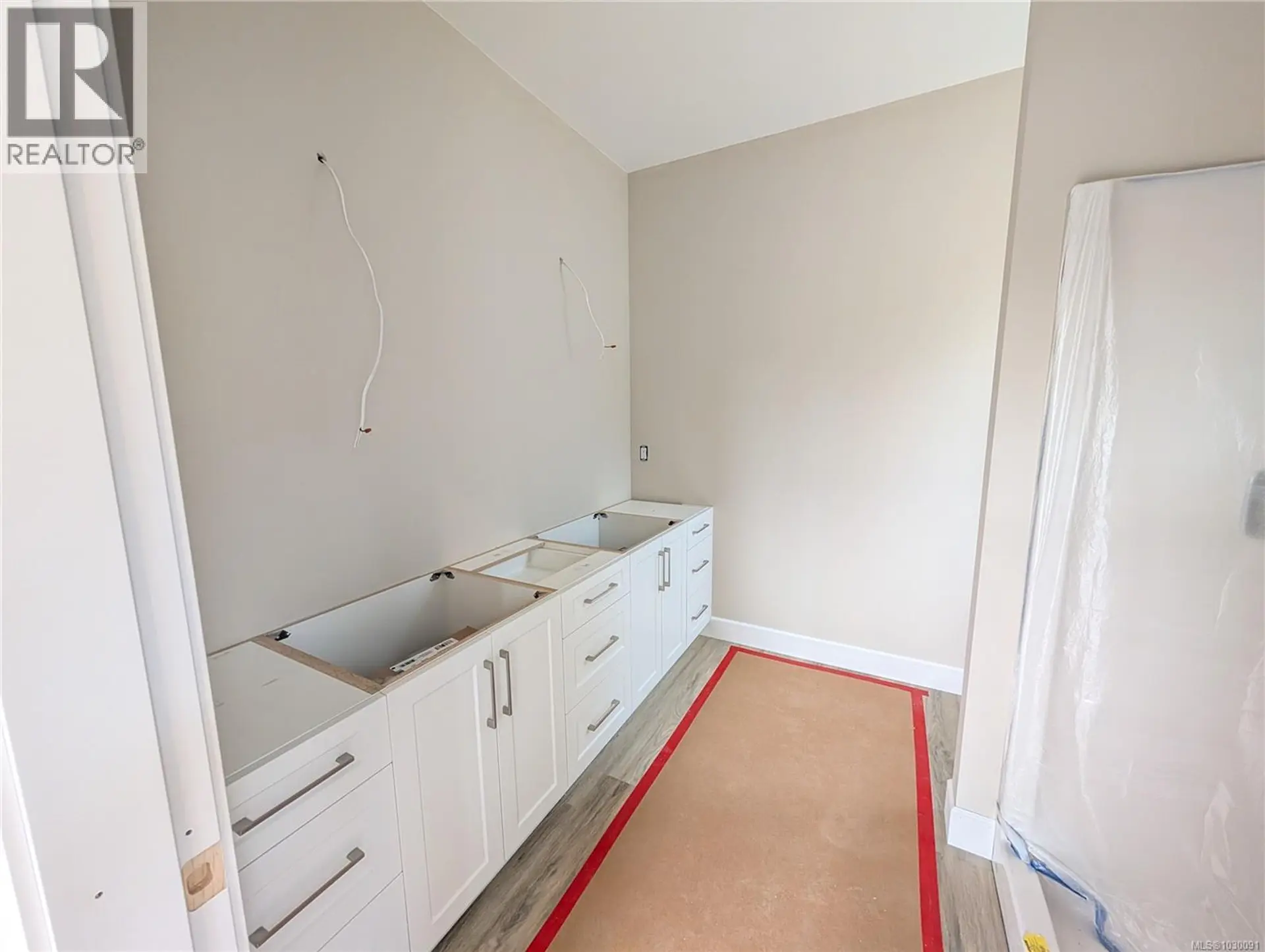 1336 Mckinley Rd - Image 12