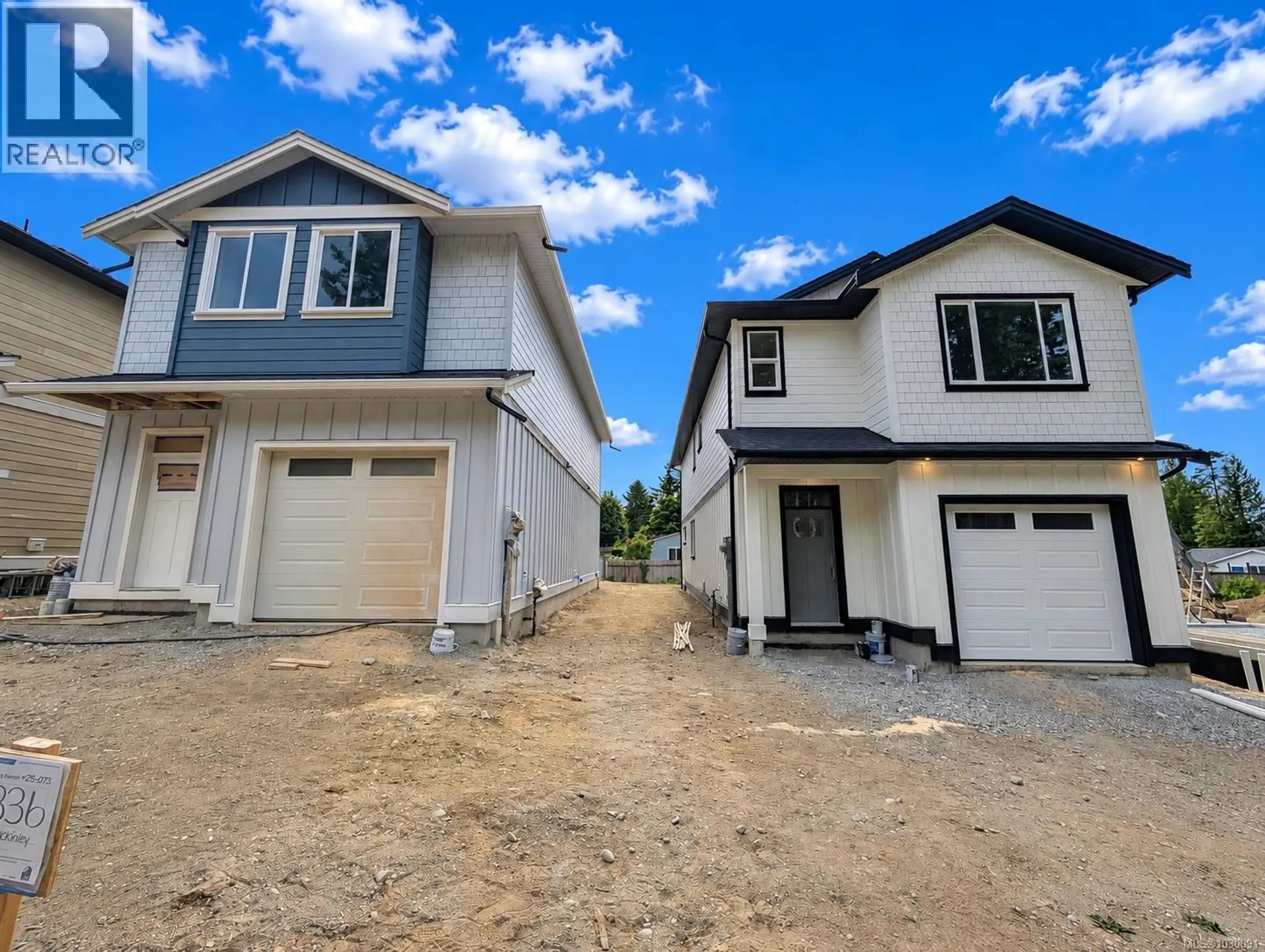 1336 Mckinley Rd - Image 2