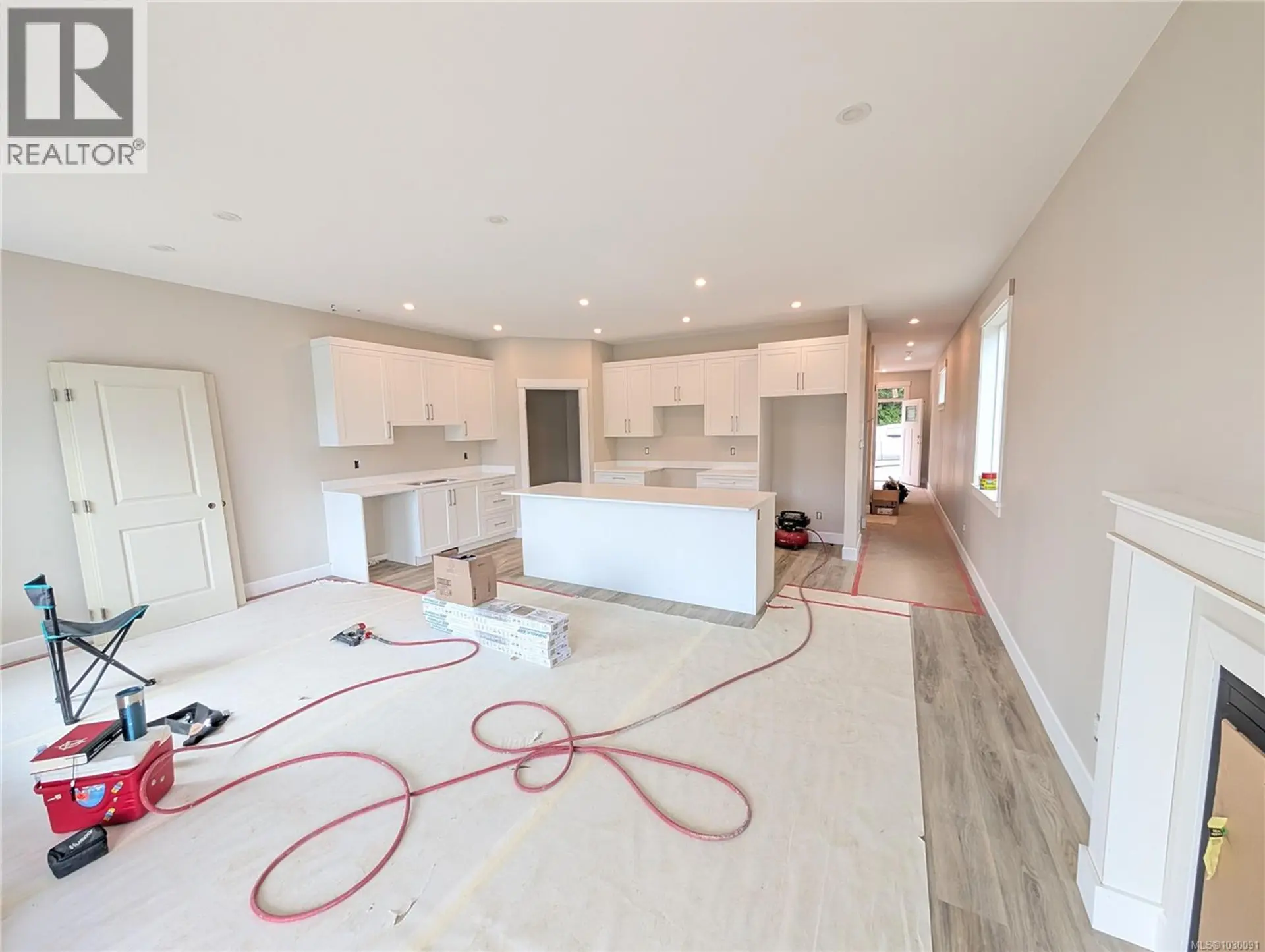 1336 Mckinley Rd - Image 14