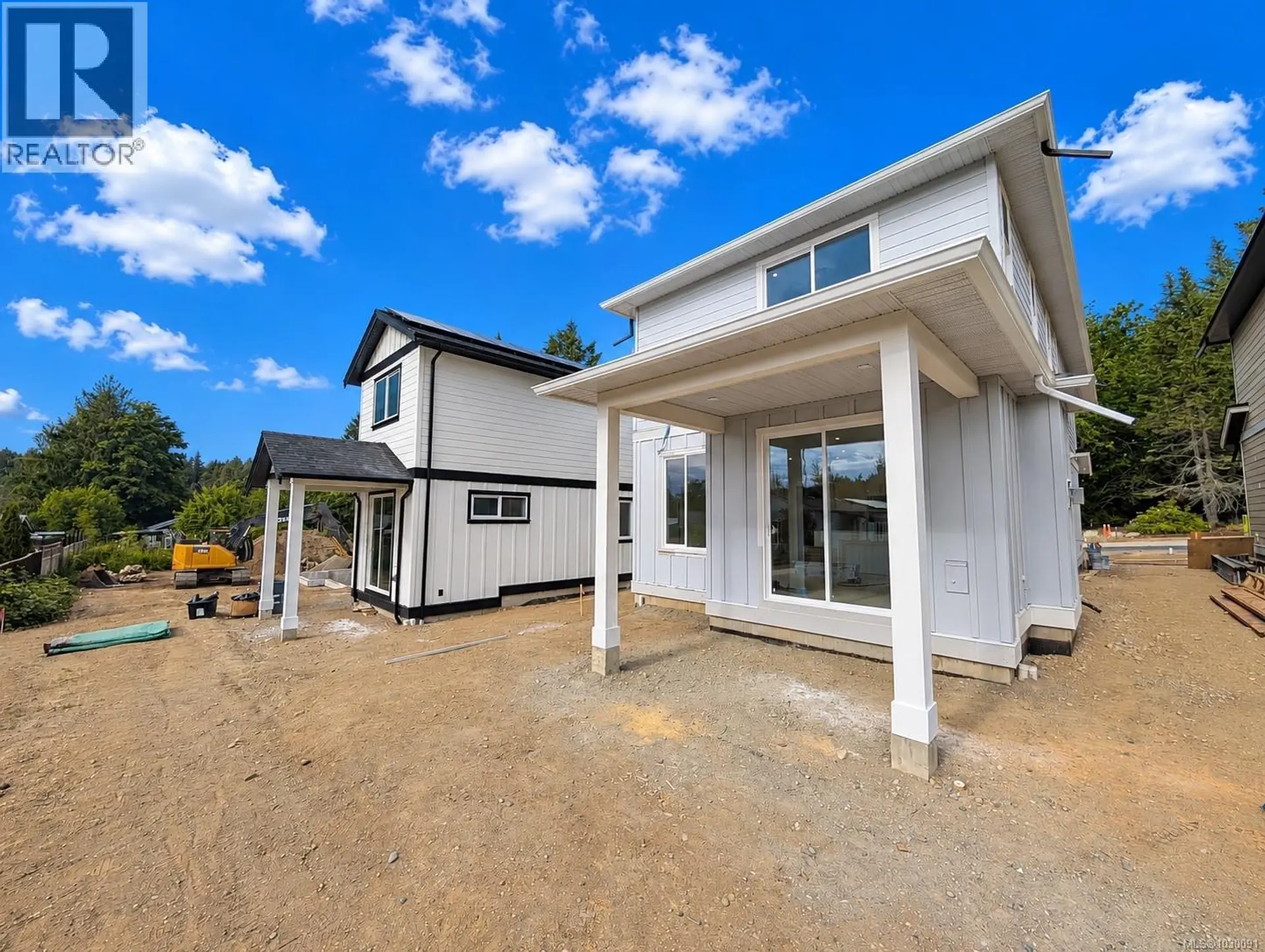 1336 Mckinley Rd - Image 3