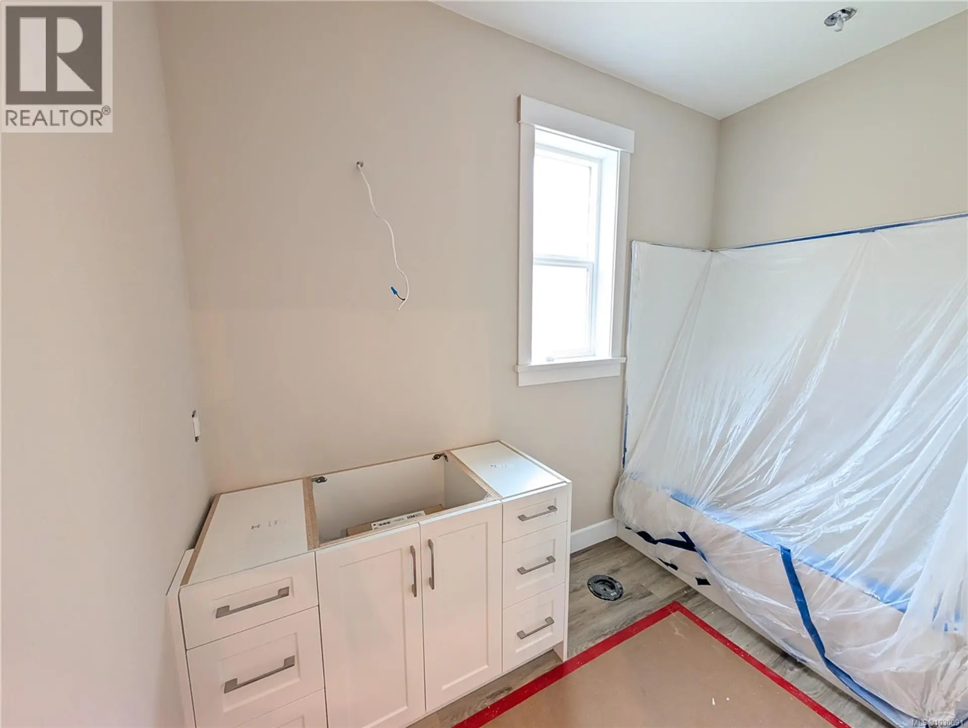1336 Mckinley Rd - Image 13