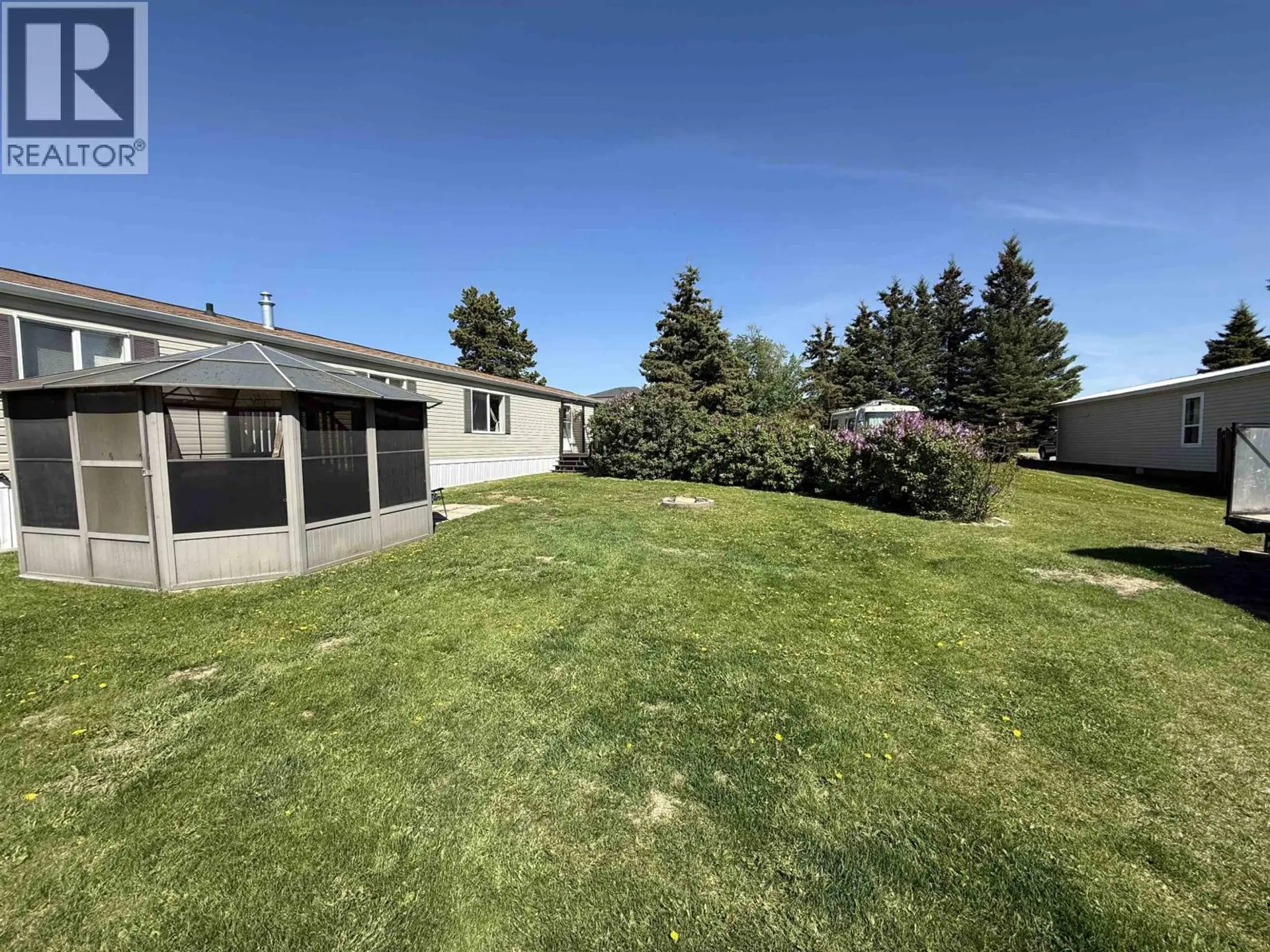 8920 75 STREET - Image 6