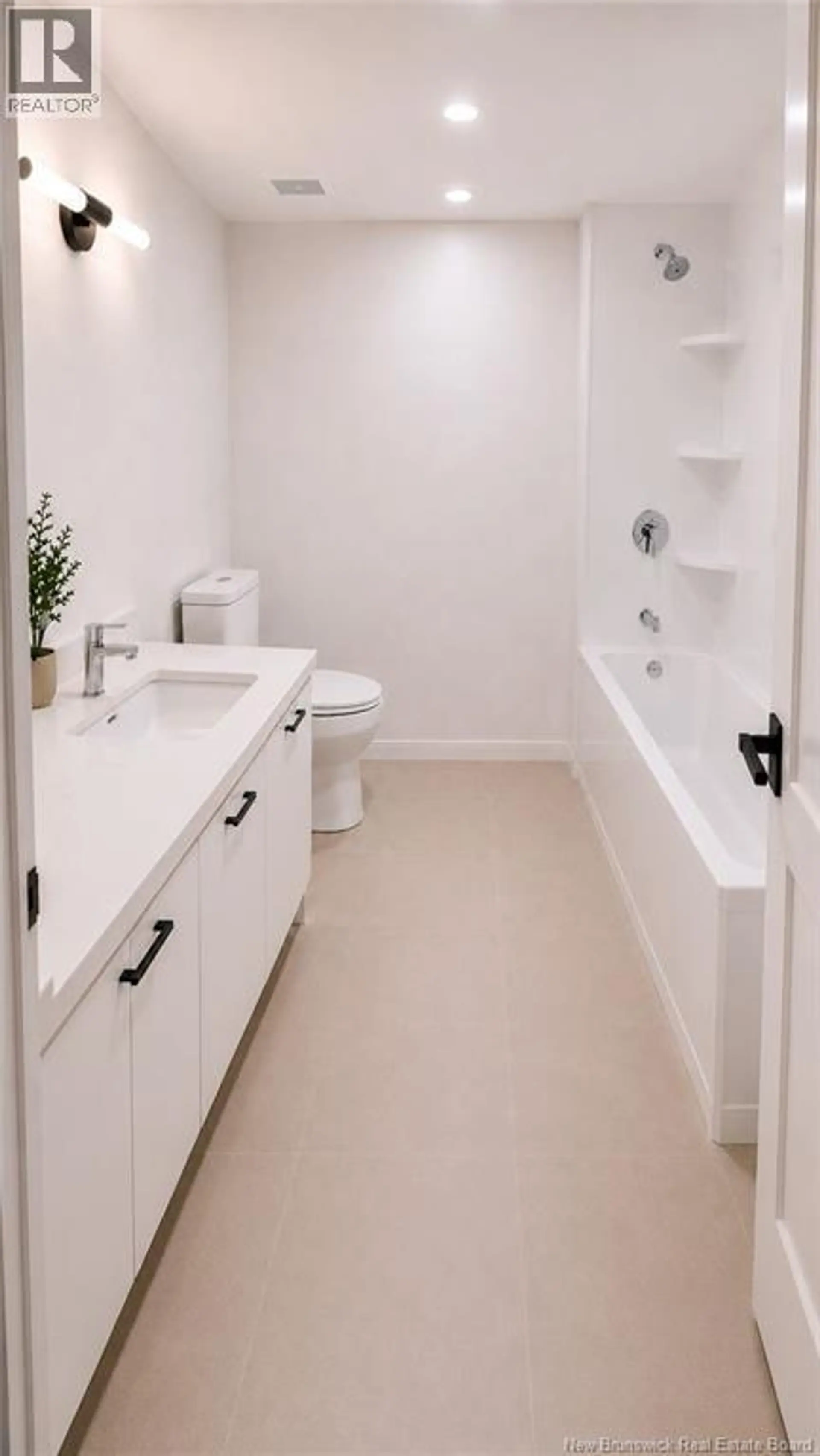 26-32 Rue Sebastien Street - Image 11