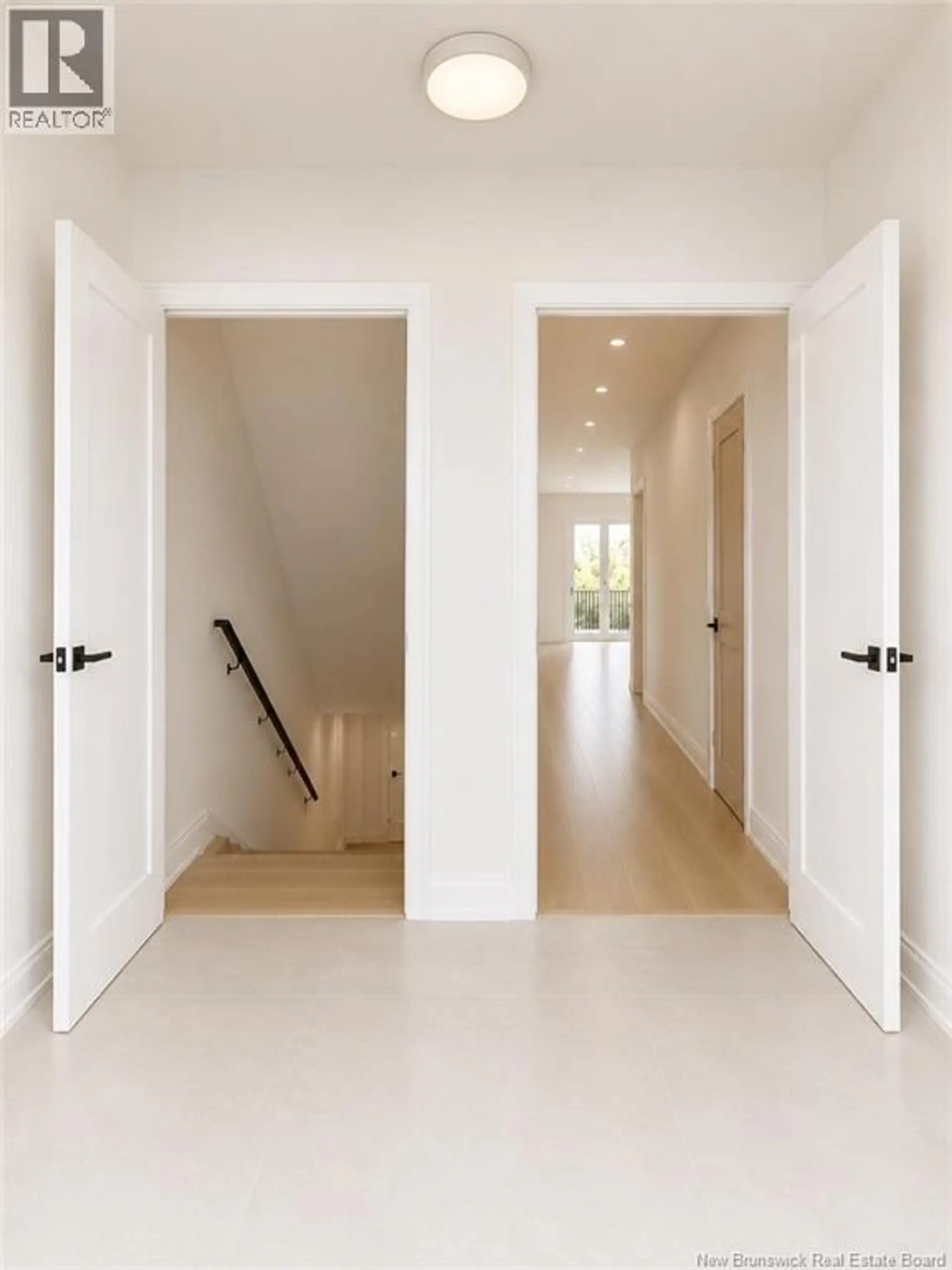 26-32 Rue Sebastien Street - Image 3