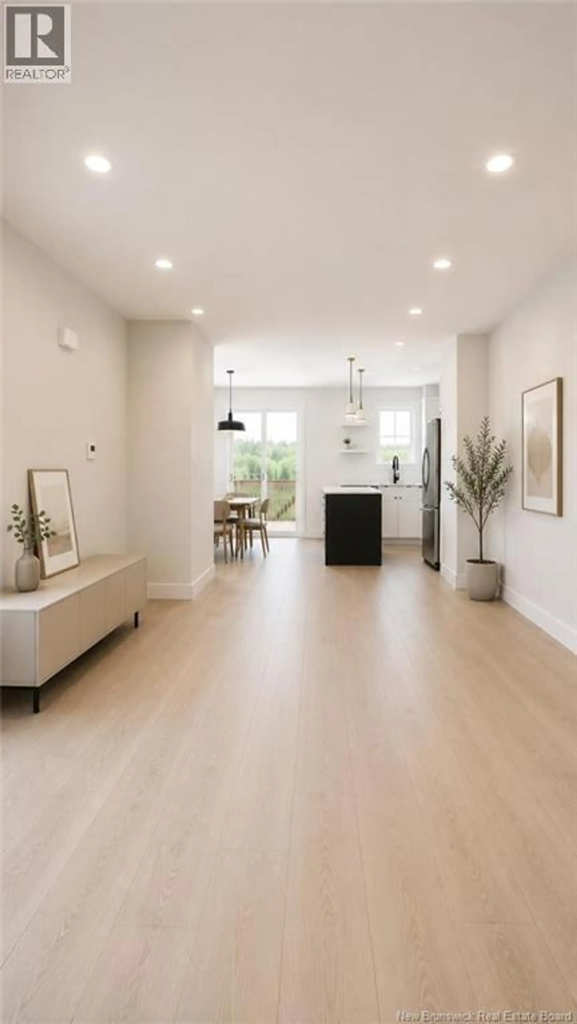 26-32 Rue Sebastien Street - Image 4